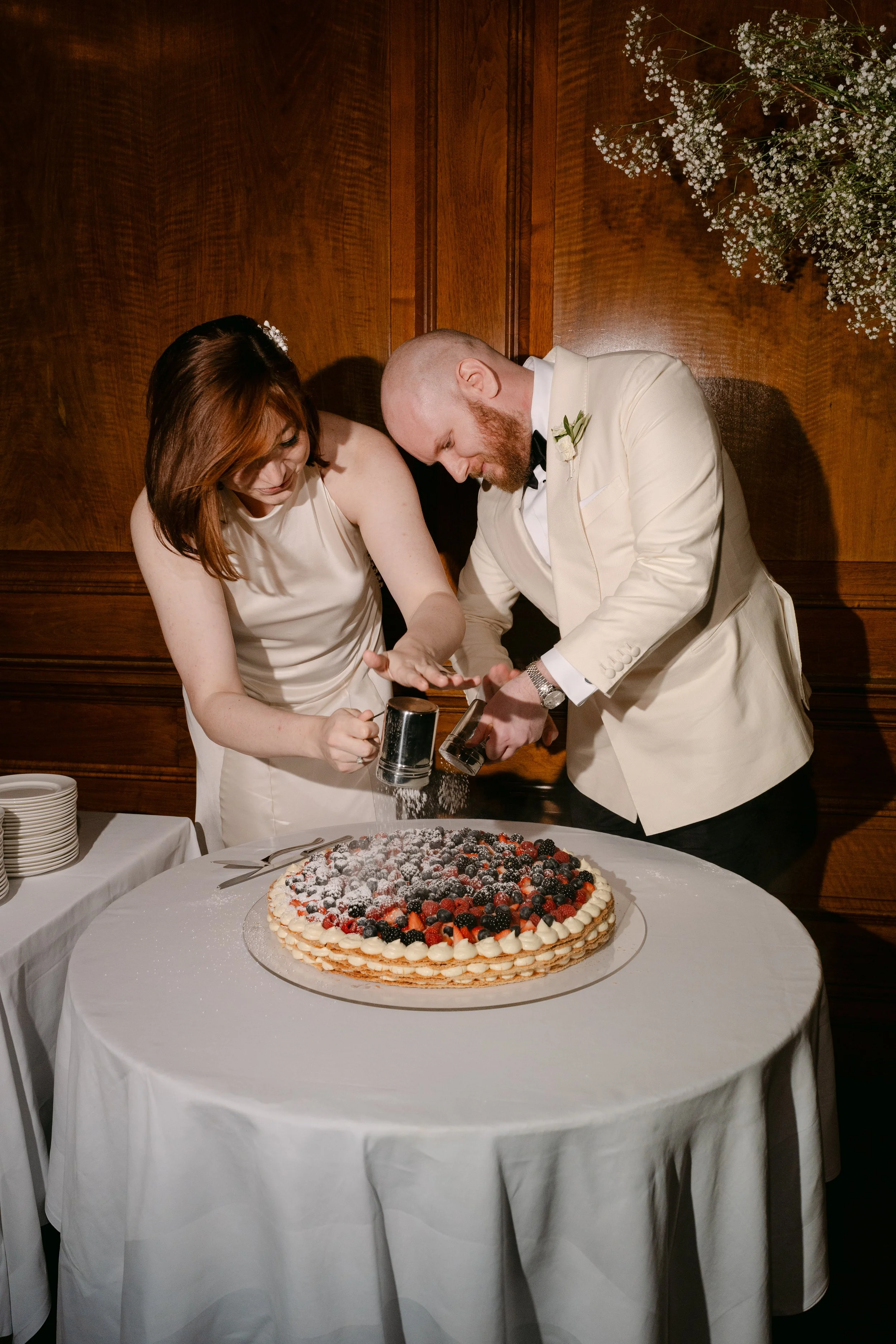 ROSALIE VOORTMAN - STEFANI & EDOUARD-611.jpg