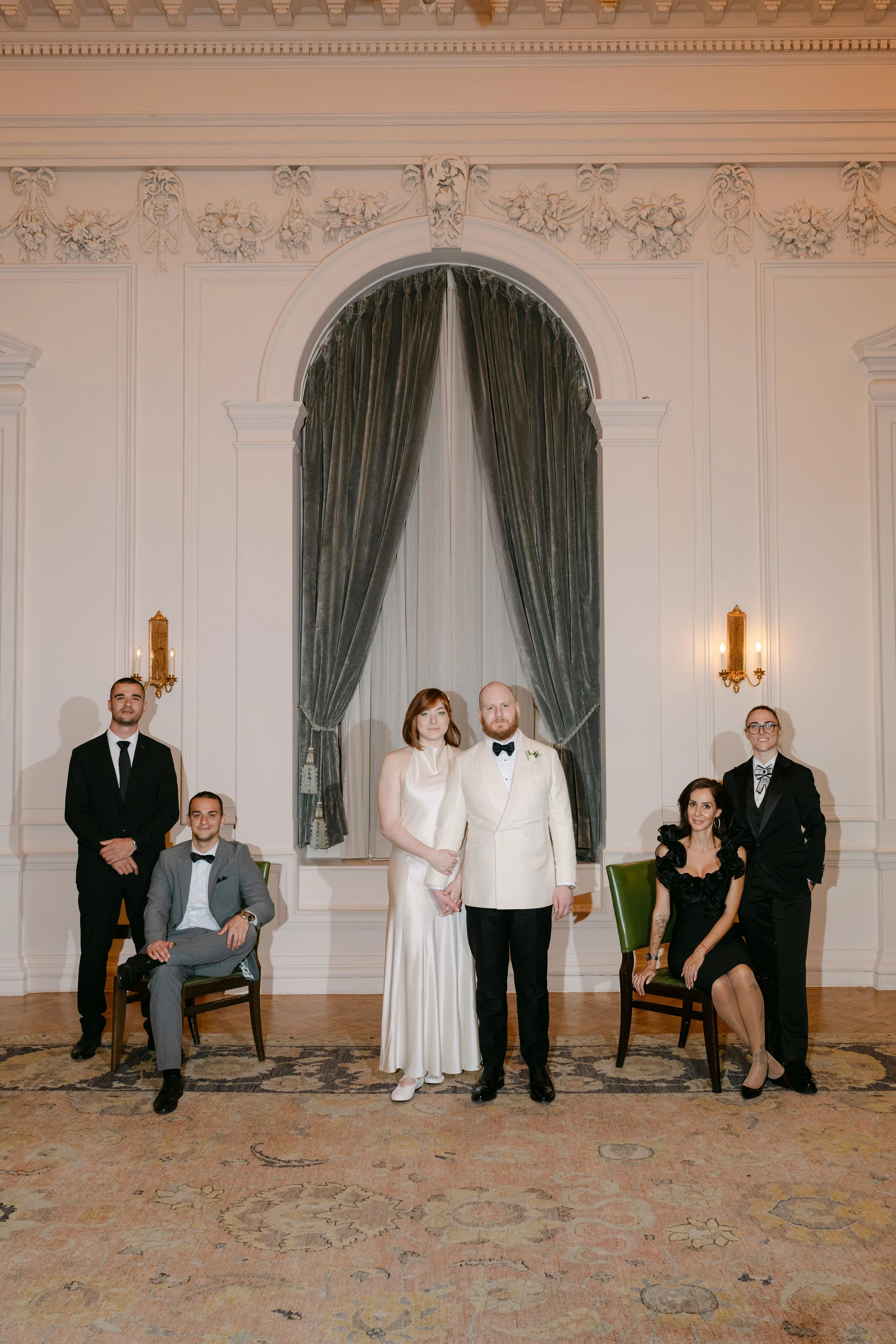 ROSALIE VOORTMAN - STEFANI & EDOUARD-646.jpg