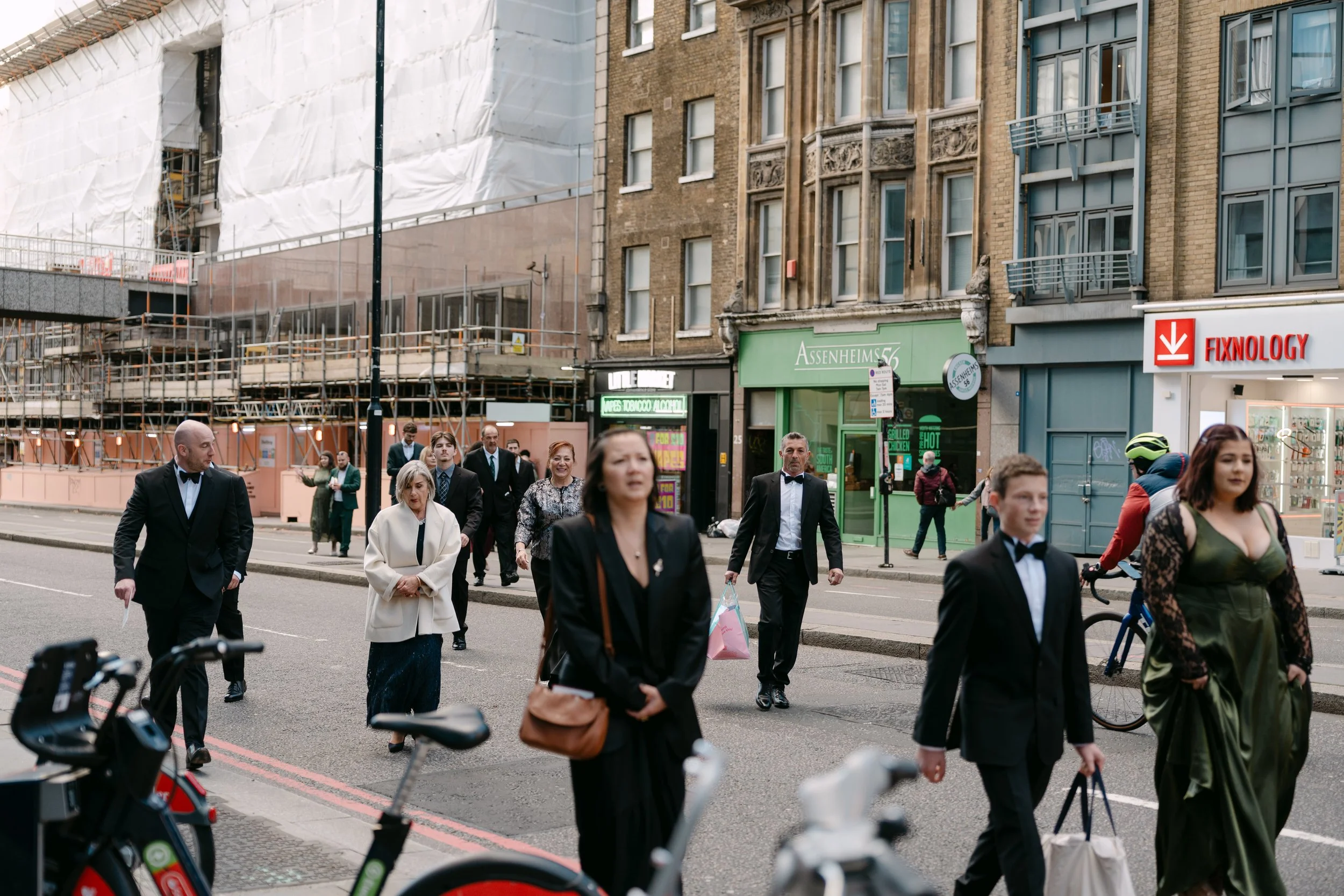 ROSALIE VOORTMAN - STEFANI & EDOUARD-343.jpg