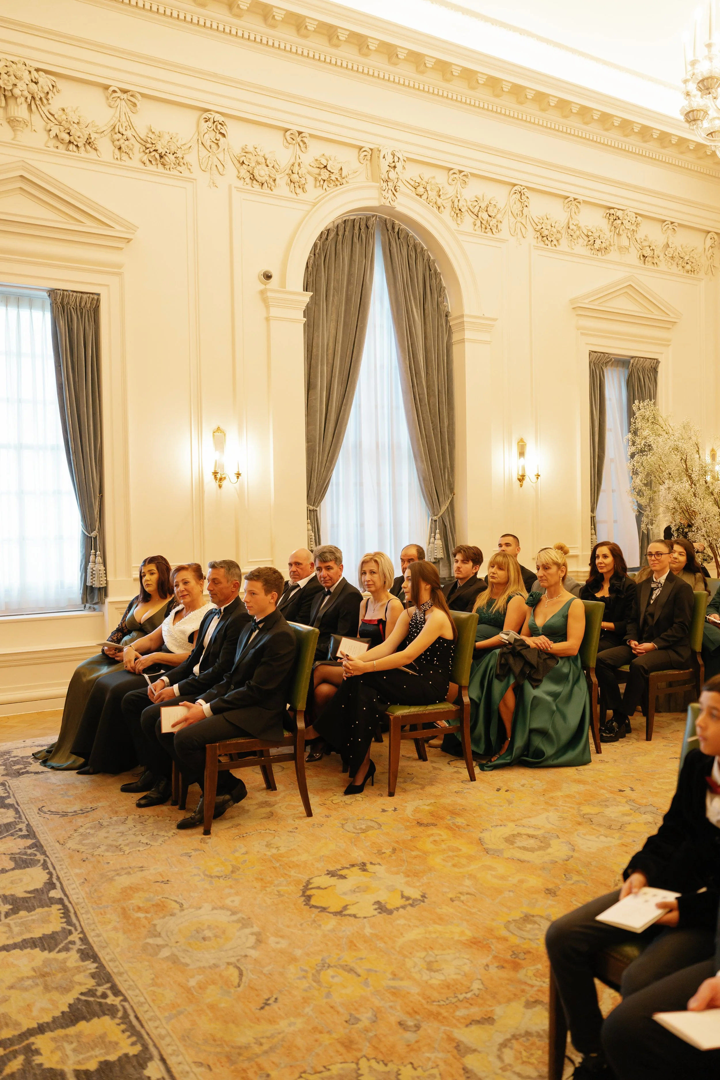 ROSALIE VOORTMAN - STEFANI & EDOUARD-222.jpg