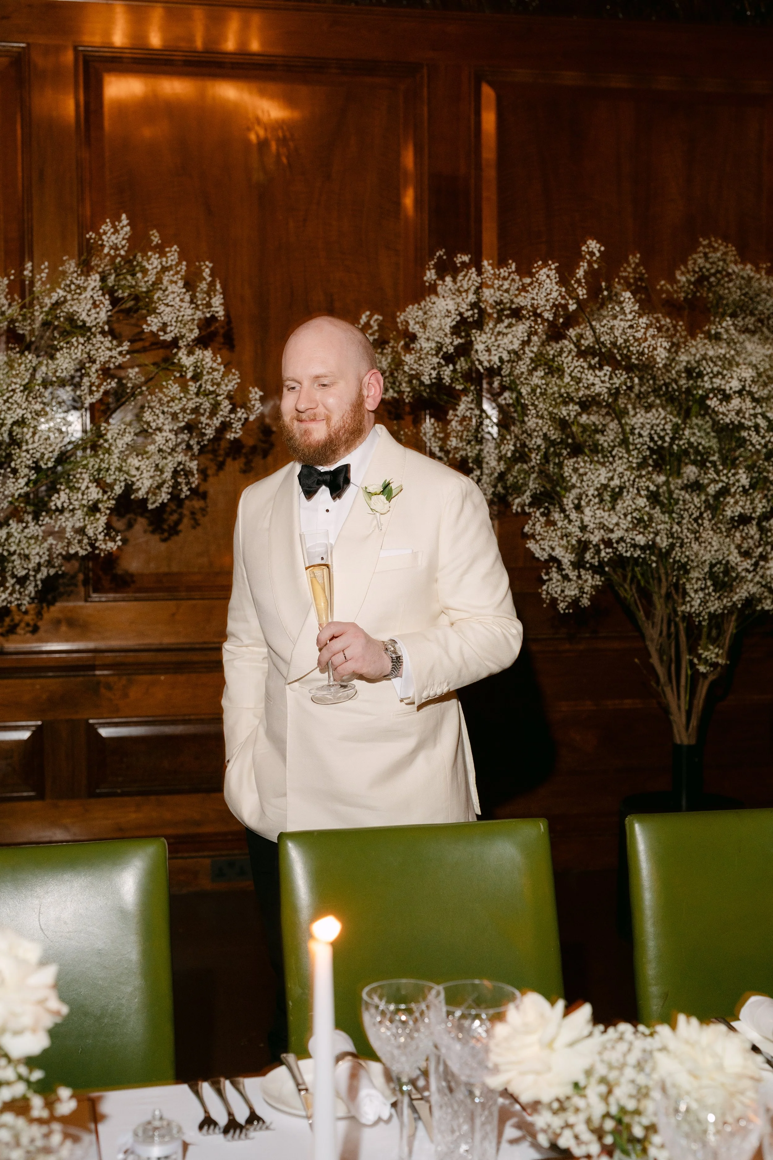 ROSALIE VOORTMAN - STEFANI & EDOUARD-519.jpg