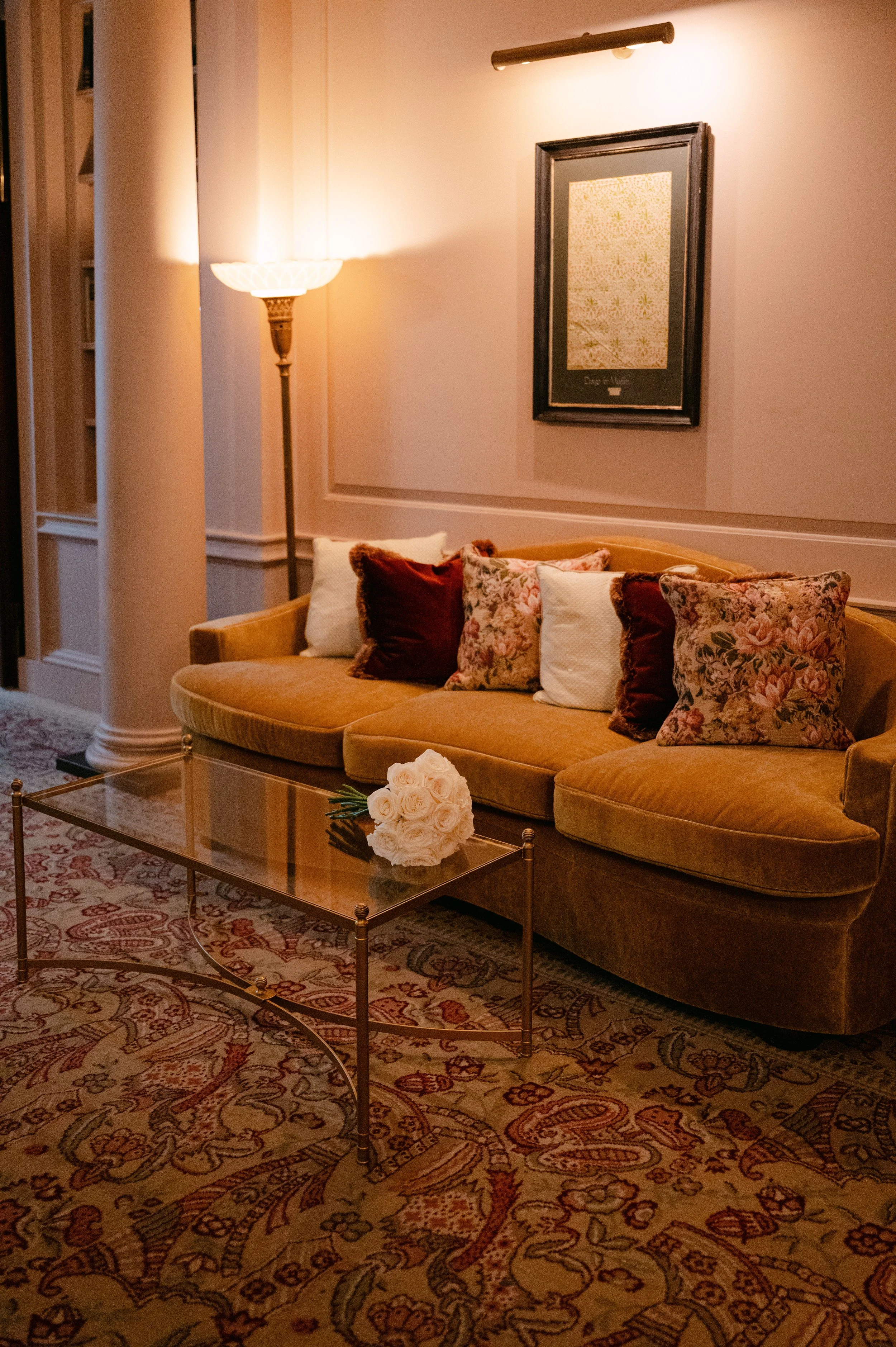 ROSALIE VOORTMAN - STEFANI & EDOUARD-37.jpg