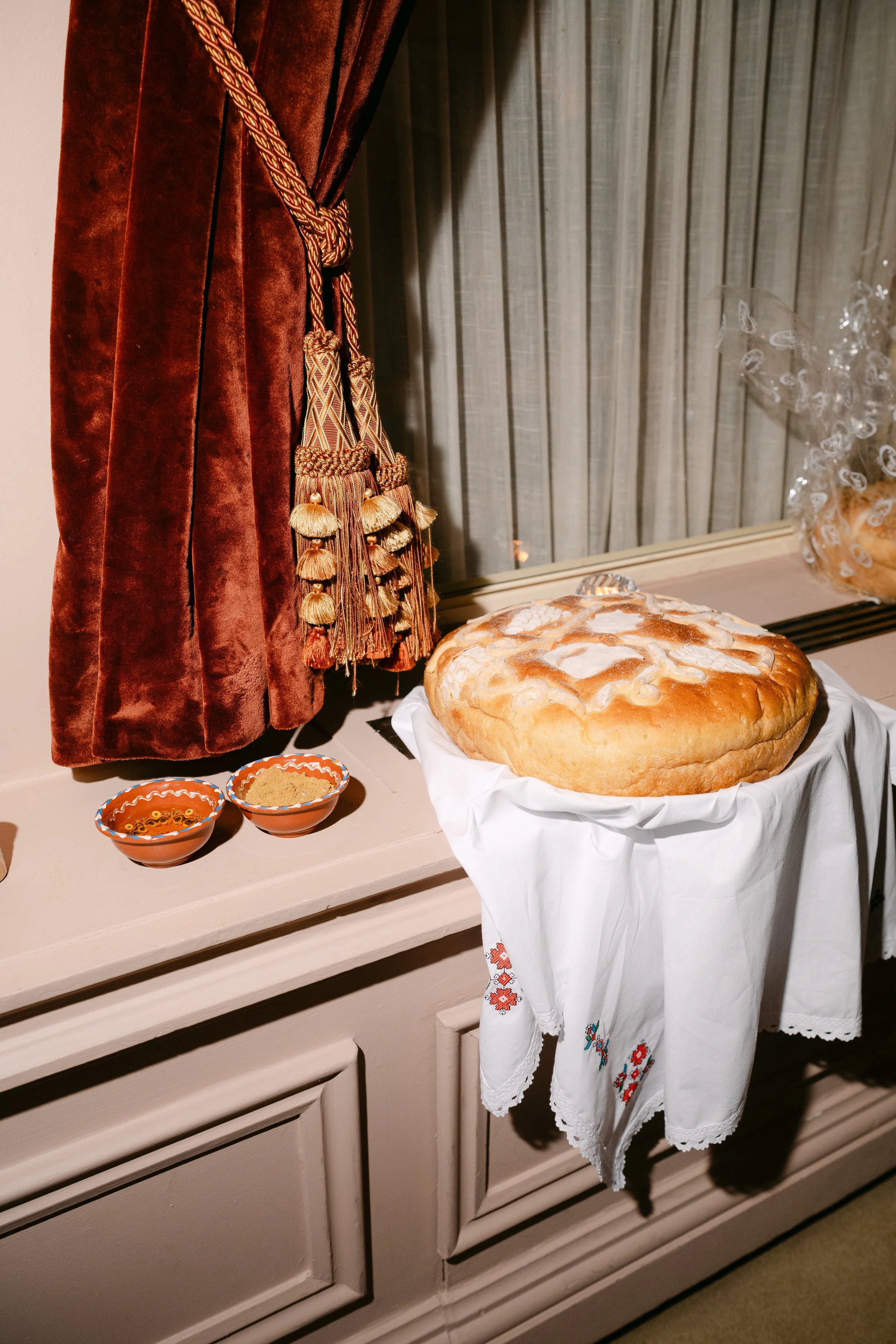 ROSALIE VOORTMAN - STEFANI & EDOUARD-479.jpg