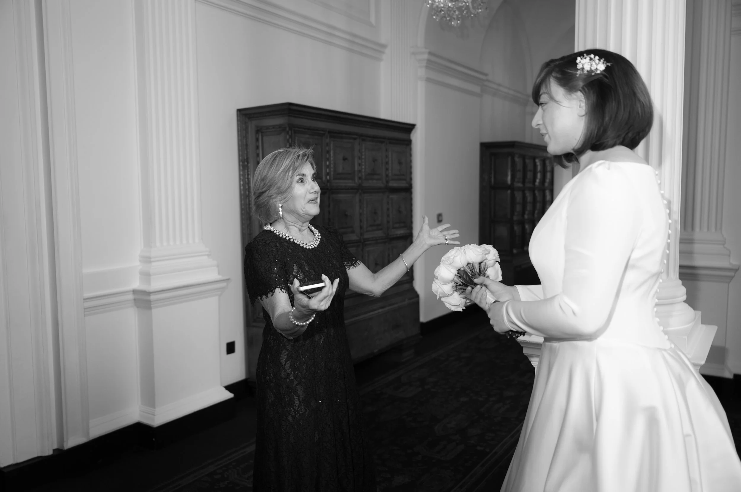 ROSALIE VOORTMAN - STEFANI & EDOUARD-178.jpg