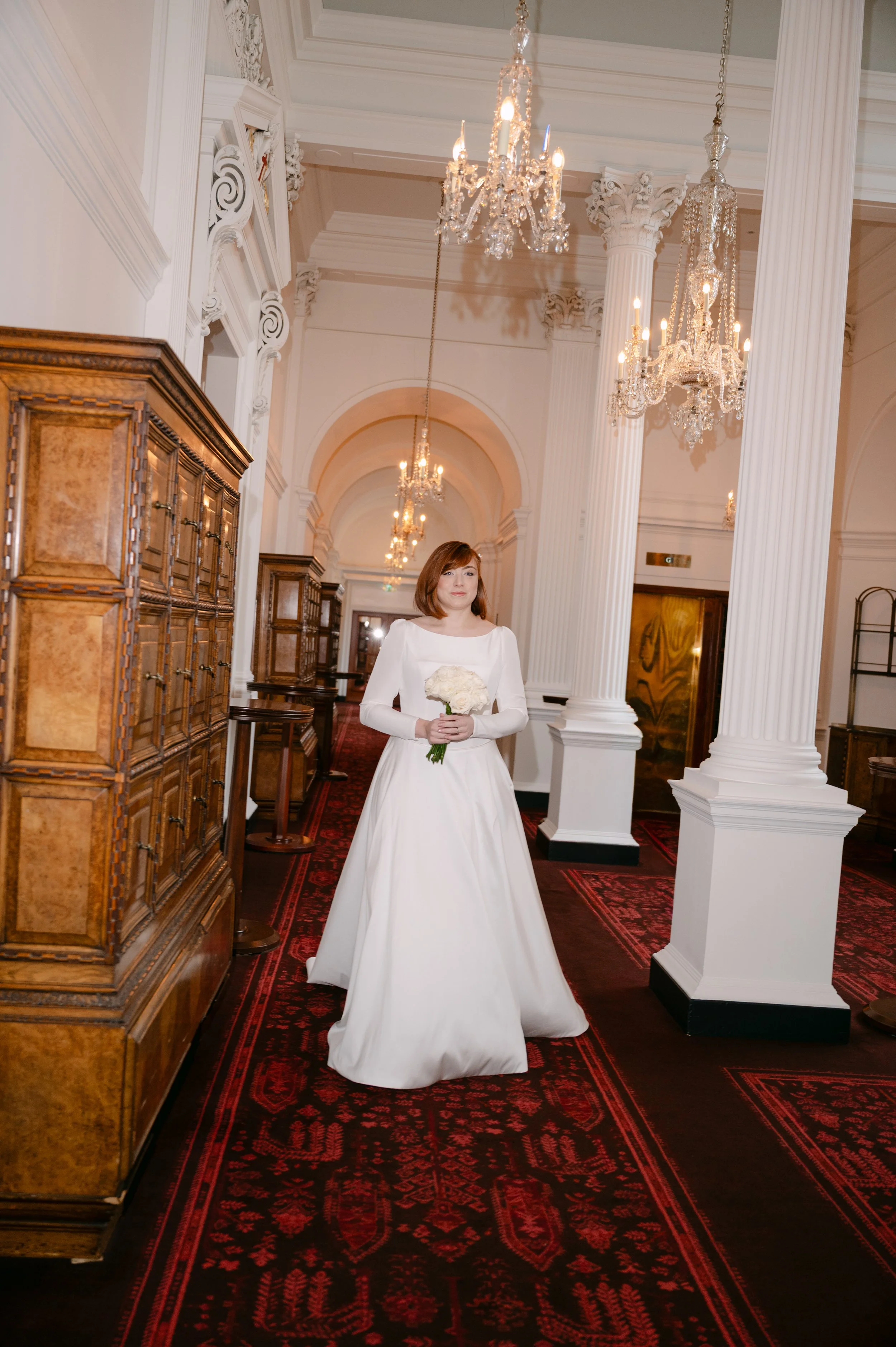 ROSALIE VOORTMAN - STEFANI & EDOUARD-128.jpg