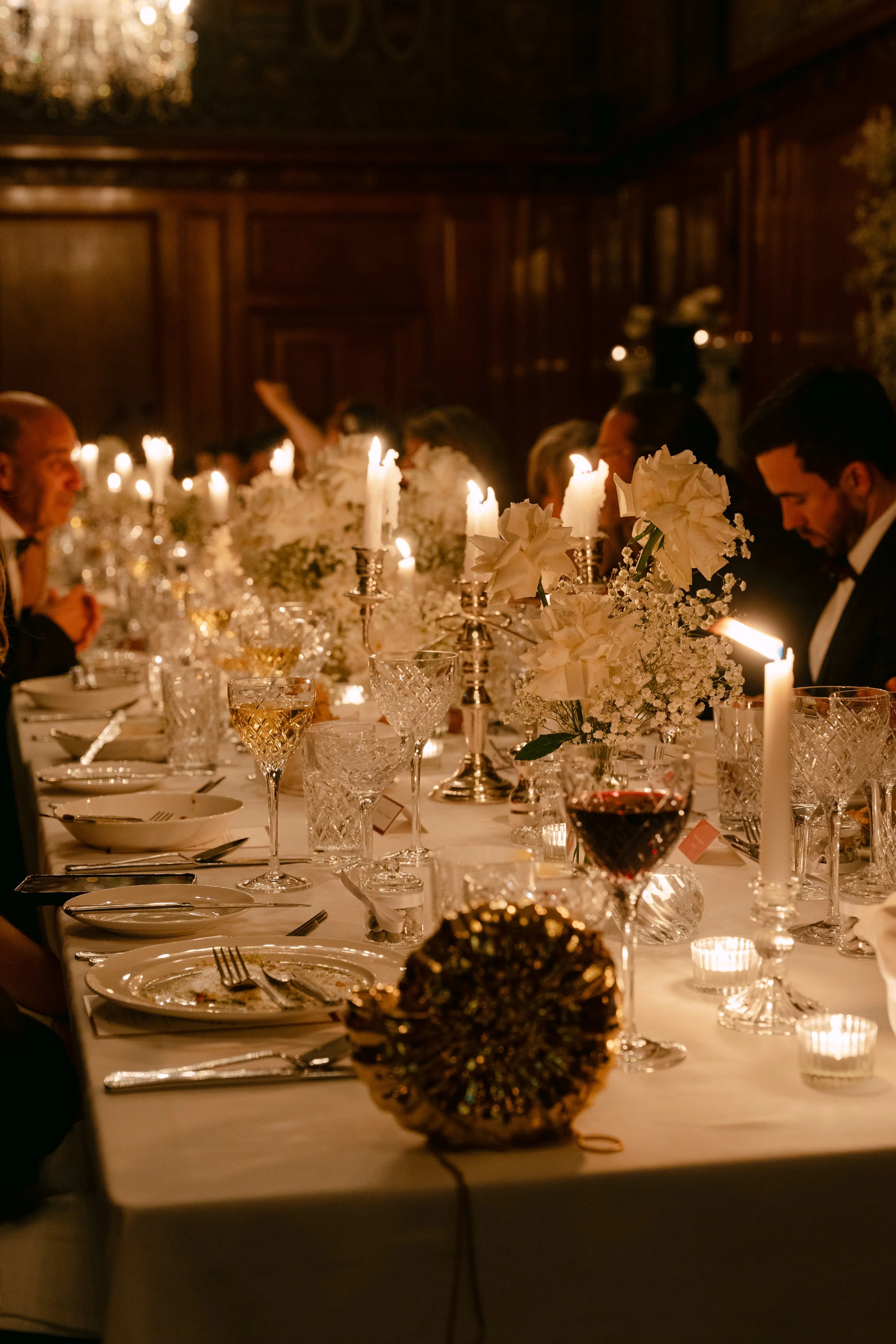 ROSALIE VOORTMAN - STEFANI & EDOUARD-569.jpg