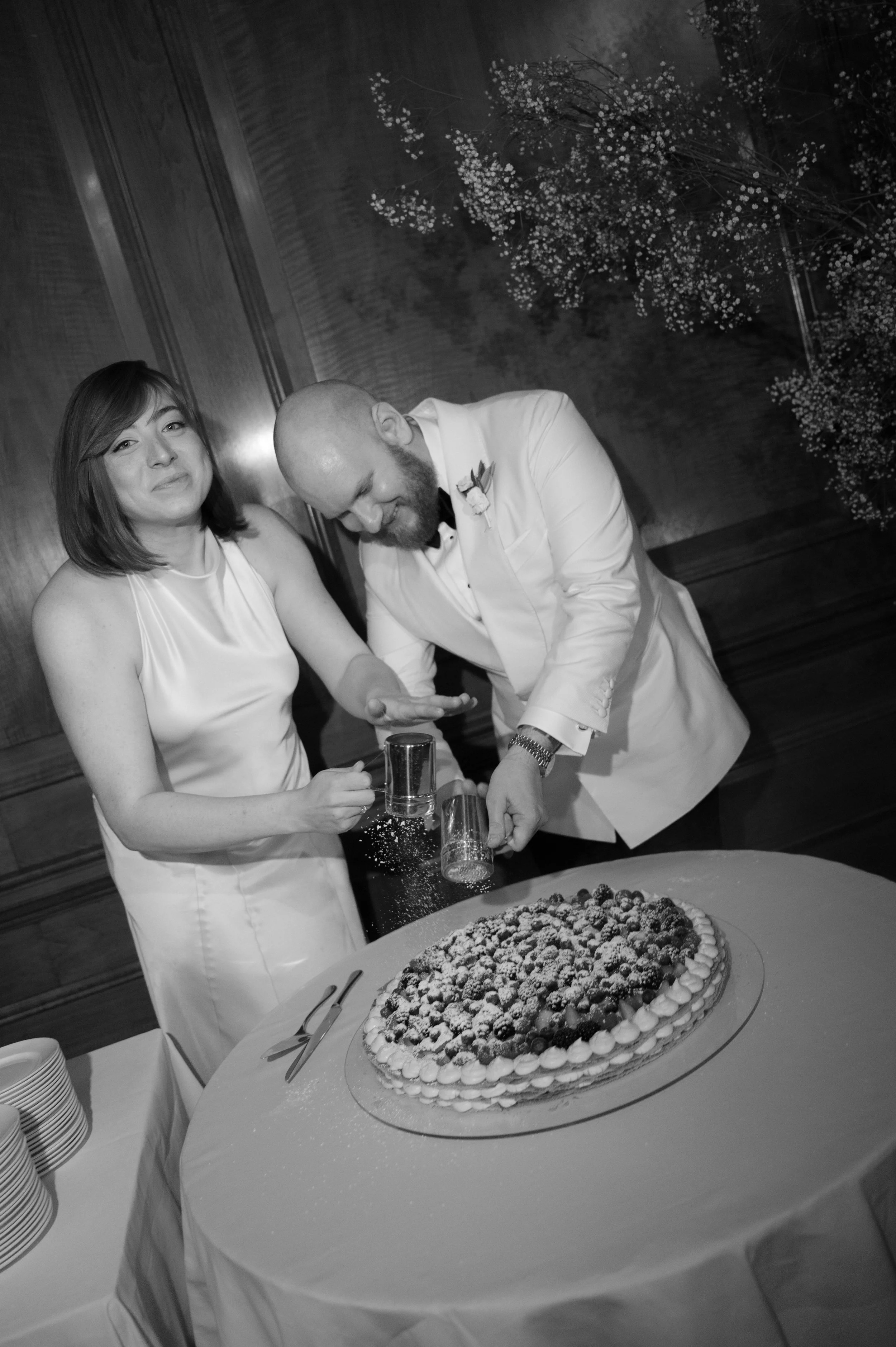 ROSALIE VOORTMAN - STEFANI & EDOUARD-602.jpg