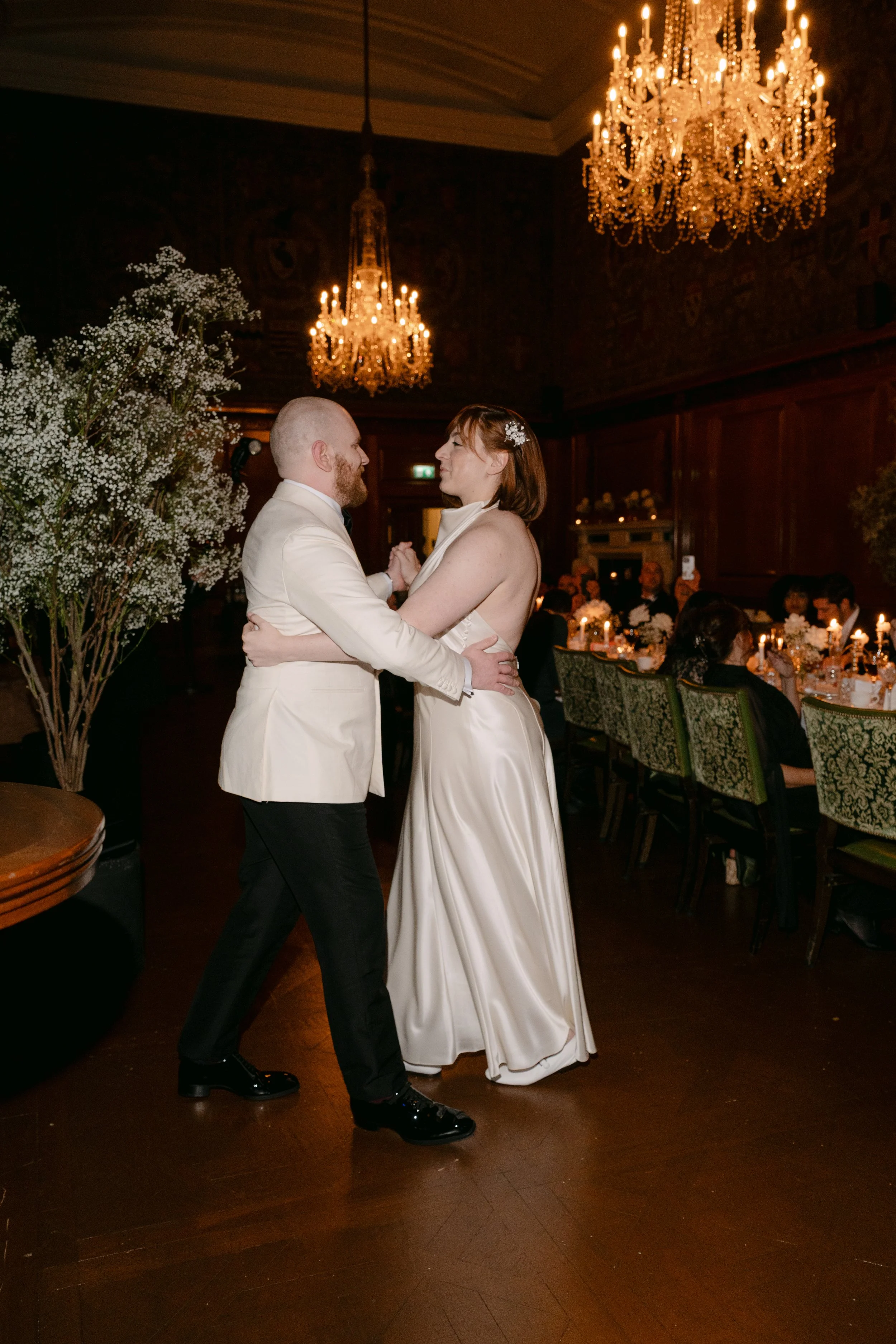 ROSALIE VOORTMAN - STEFANI & EDOUARD-688.jpg