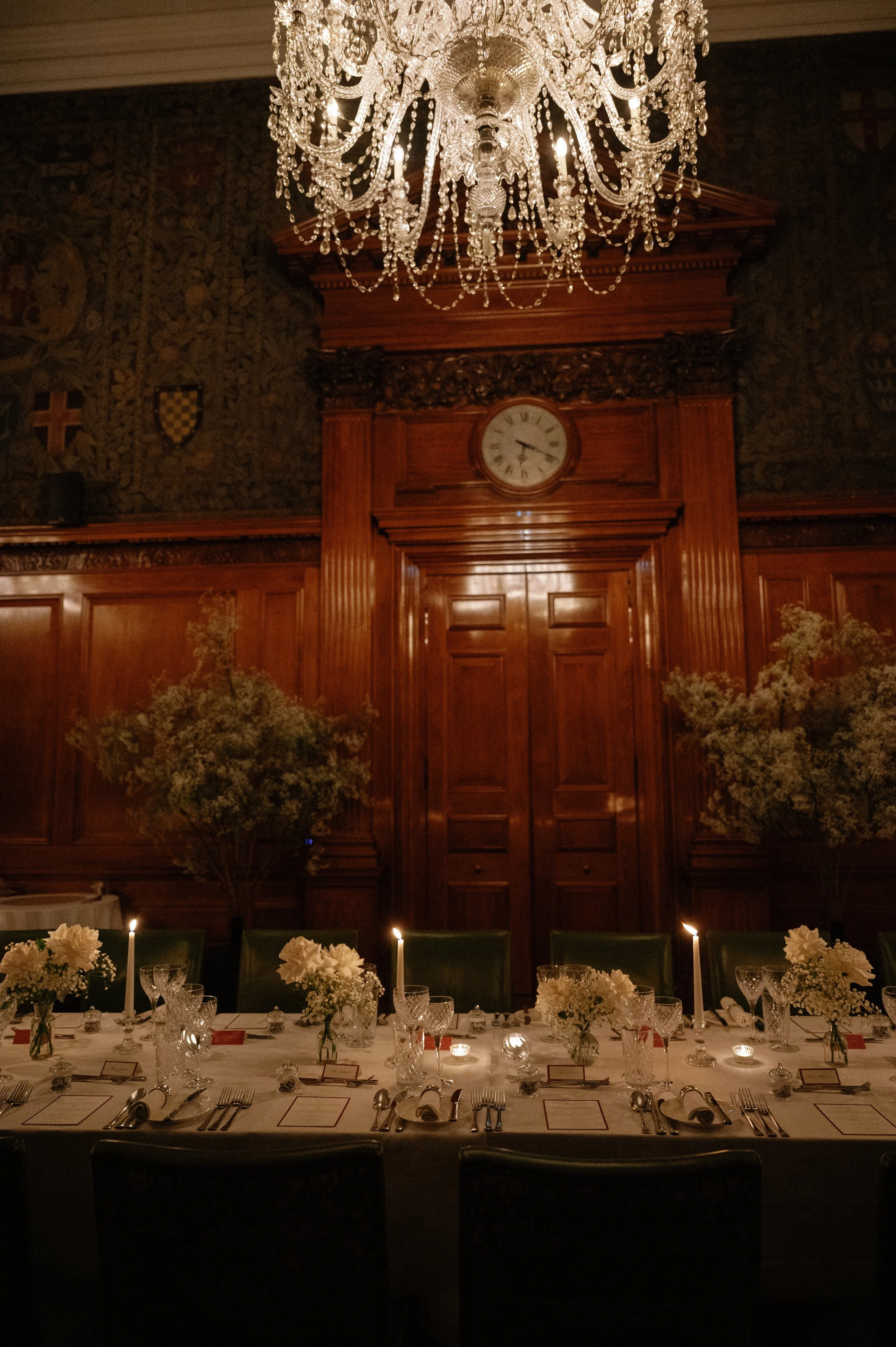 ROSALIE VOORTMAN - STEFANI & EDOUARD-503.jpg