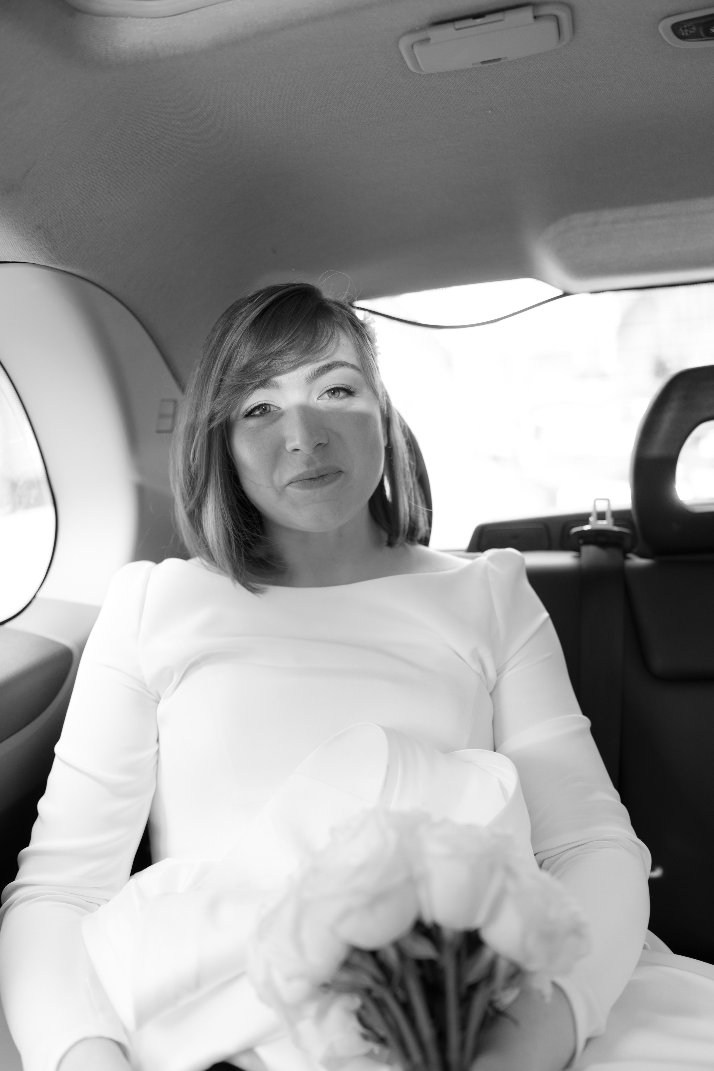 ROSALIE VOORTMAN - STEFANI & EDOUARD-349.jpg