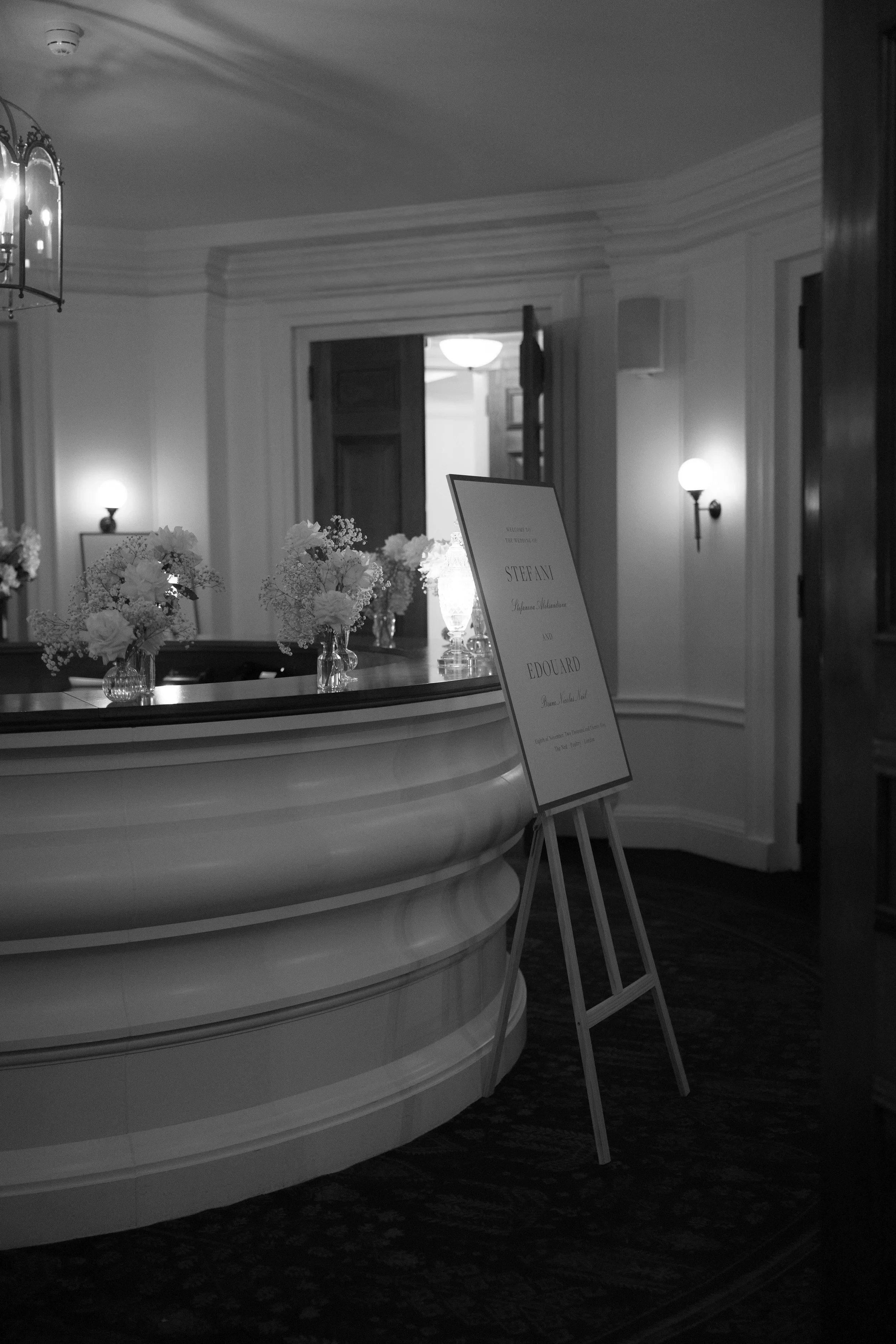 ROSALIE VOORTMAN - STEFANI & EDOUARD-115.jpg