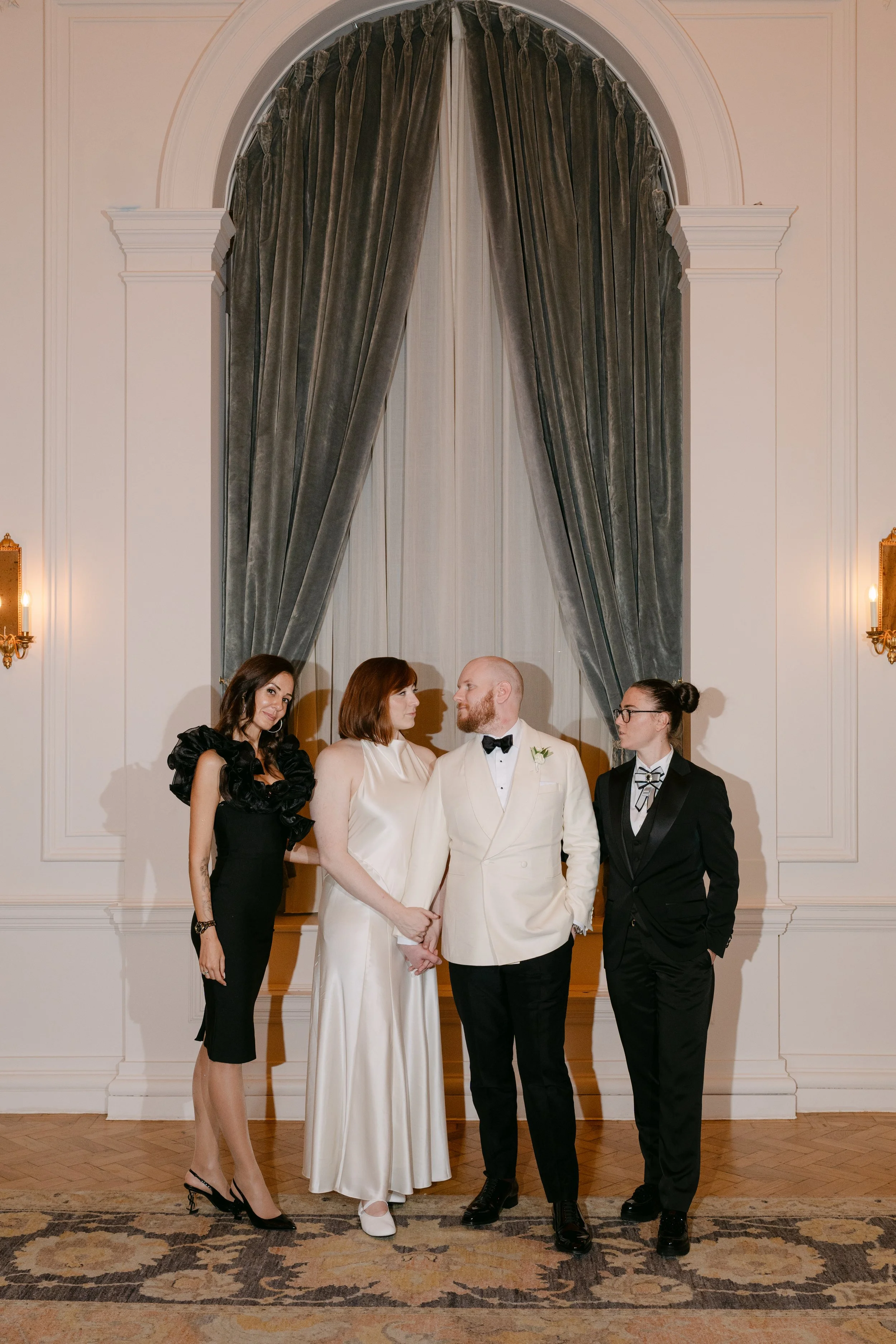 ROSALIE VOORTMAN - STEFANI & EDOUARD-649.jpg