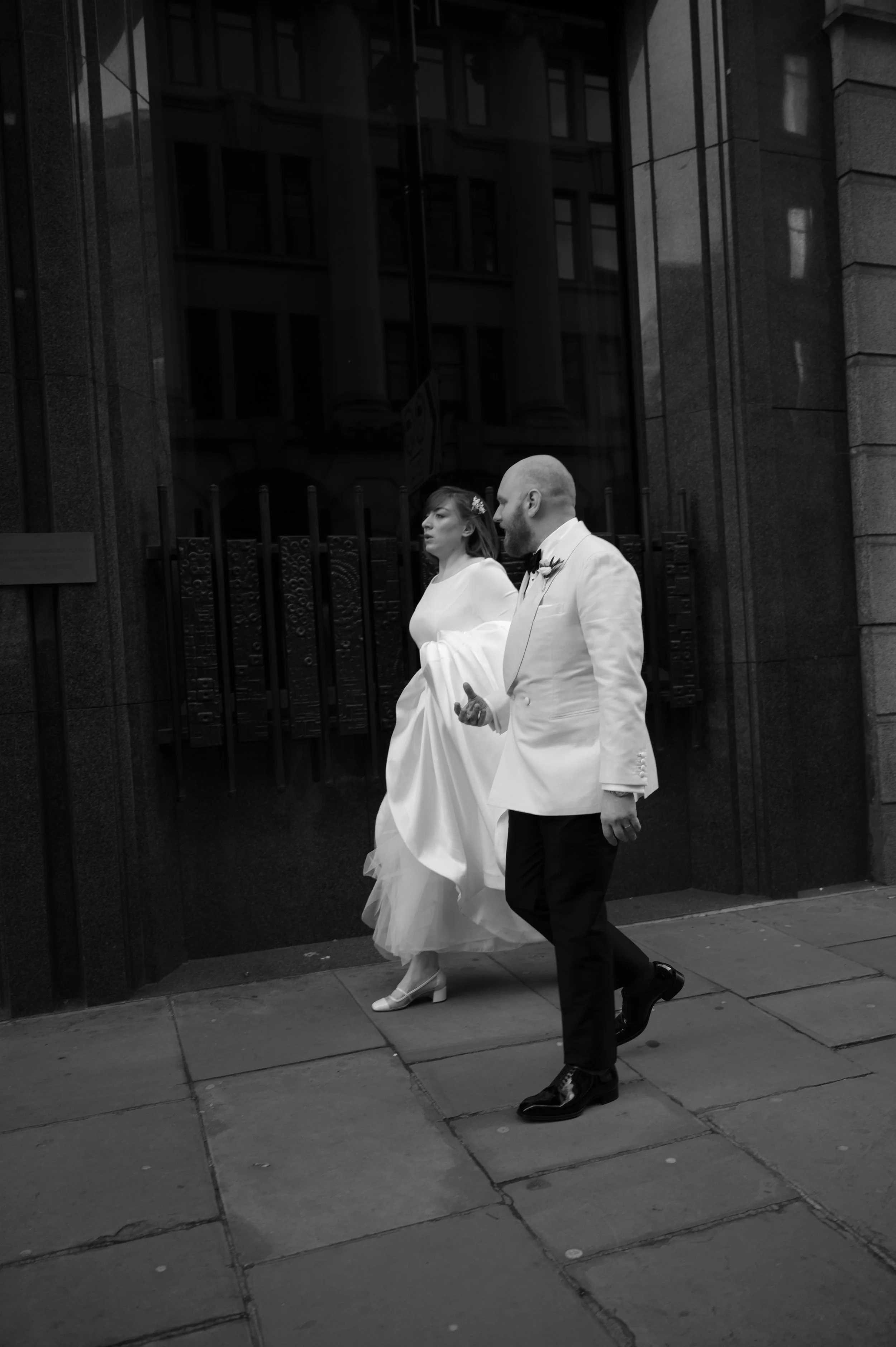 ROSALIE VOORTMAN - STEFANI & EDOUARD-327.jpg