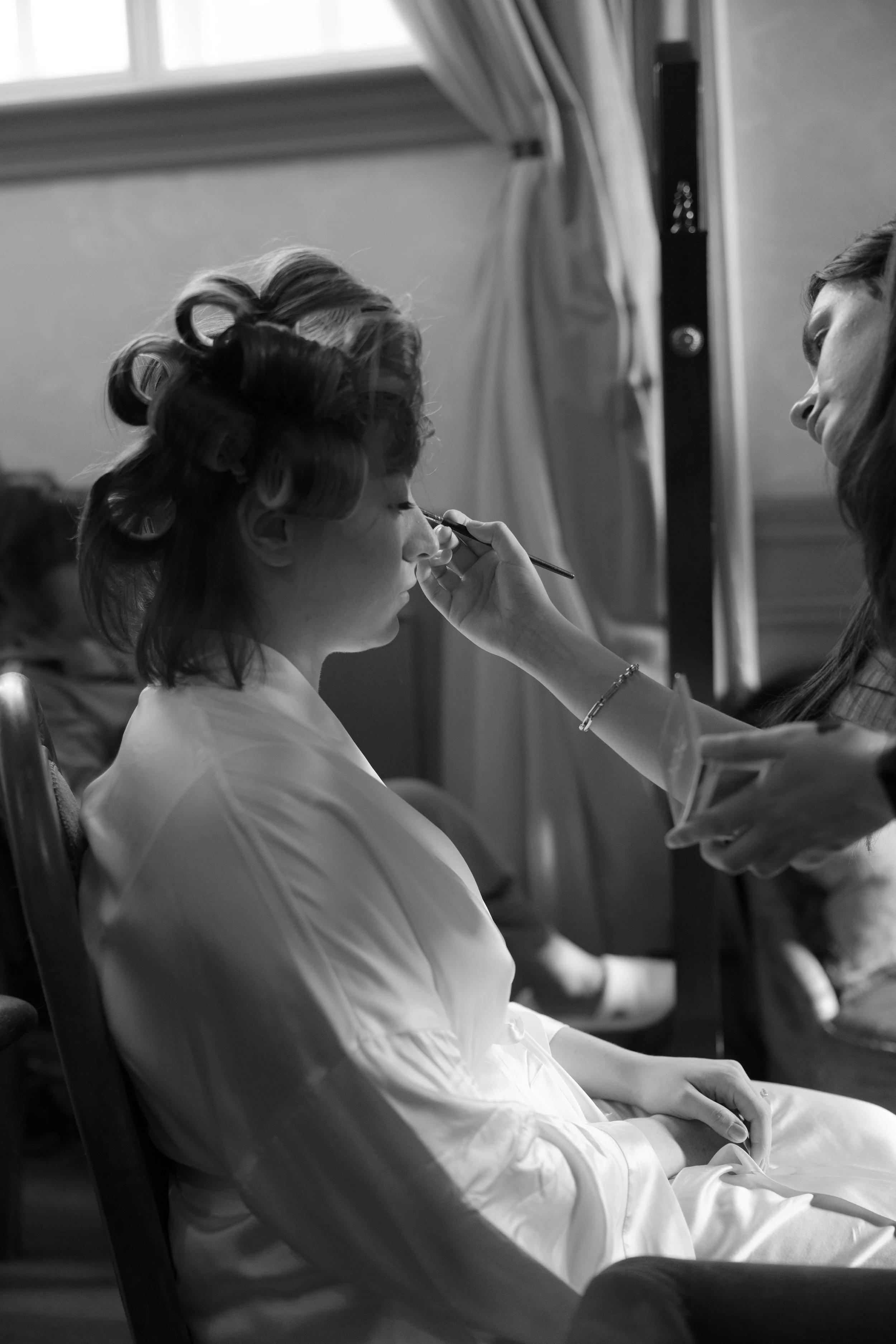 ROSALIE VOORTMAN - STEFANI & EDOUARD-56.jpg