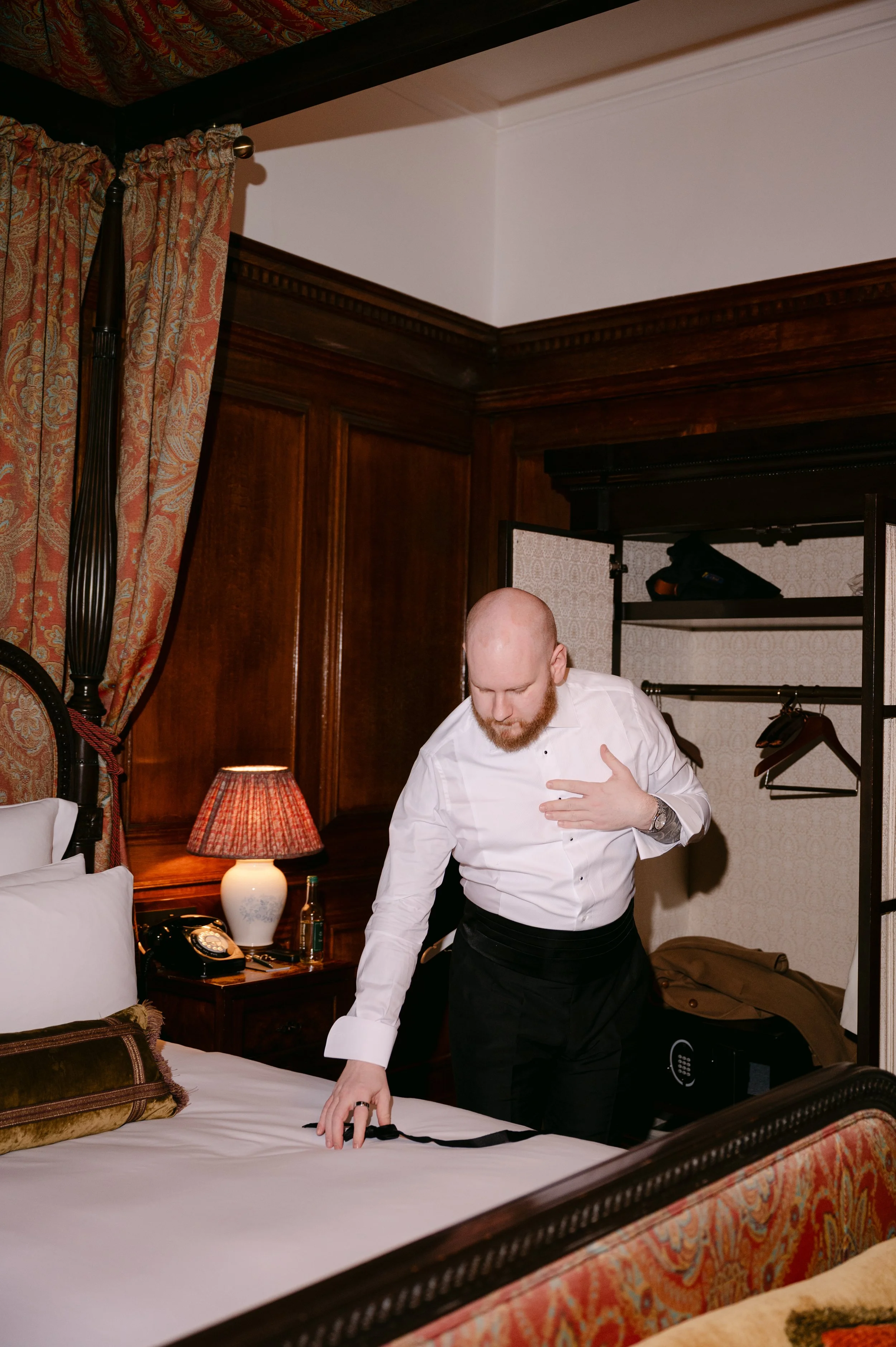 ROSALIE VOORTMAN - STEFANI & EDOUARD-79.jpg