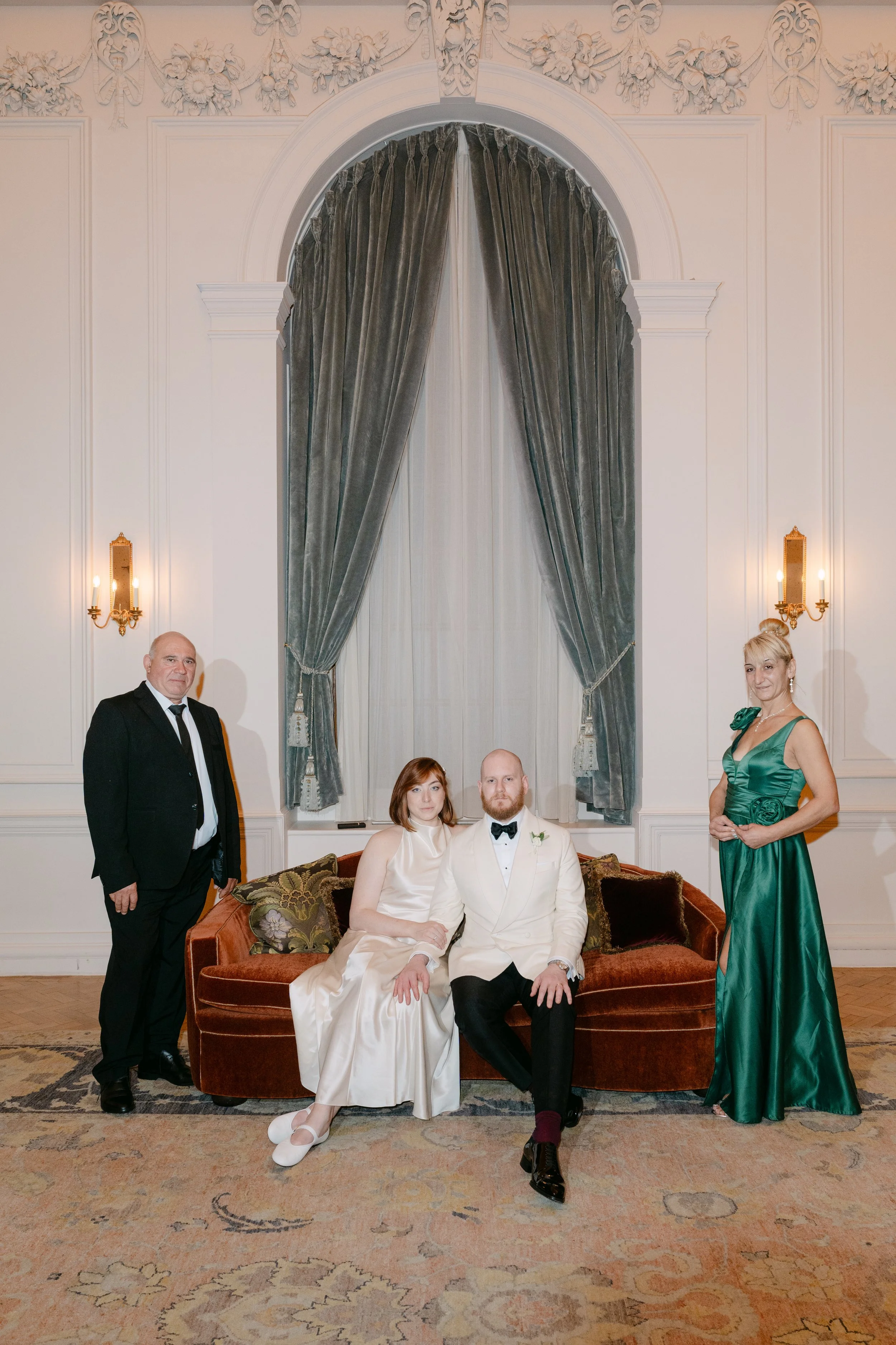 ROSALIE VOORTMAN - STEFANI & EDOUARD-664.jpg