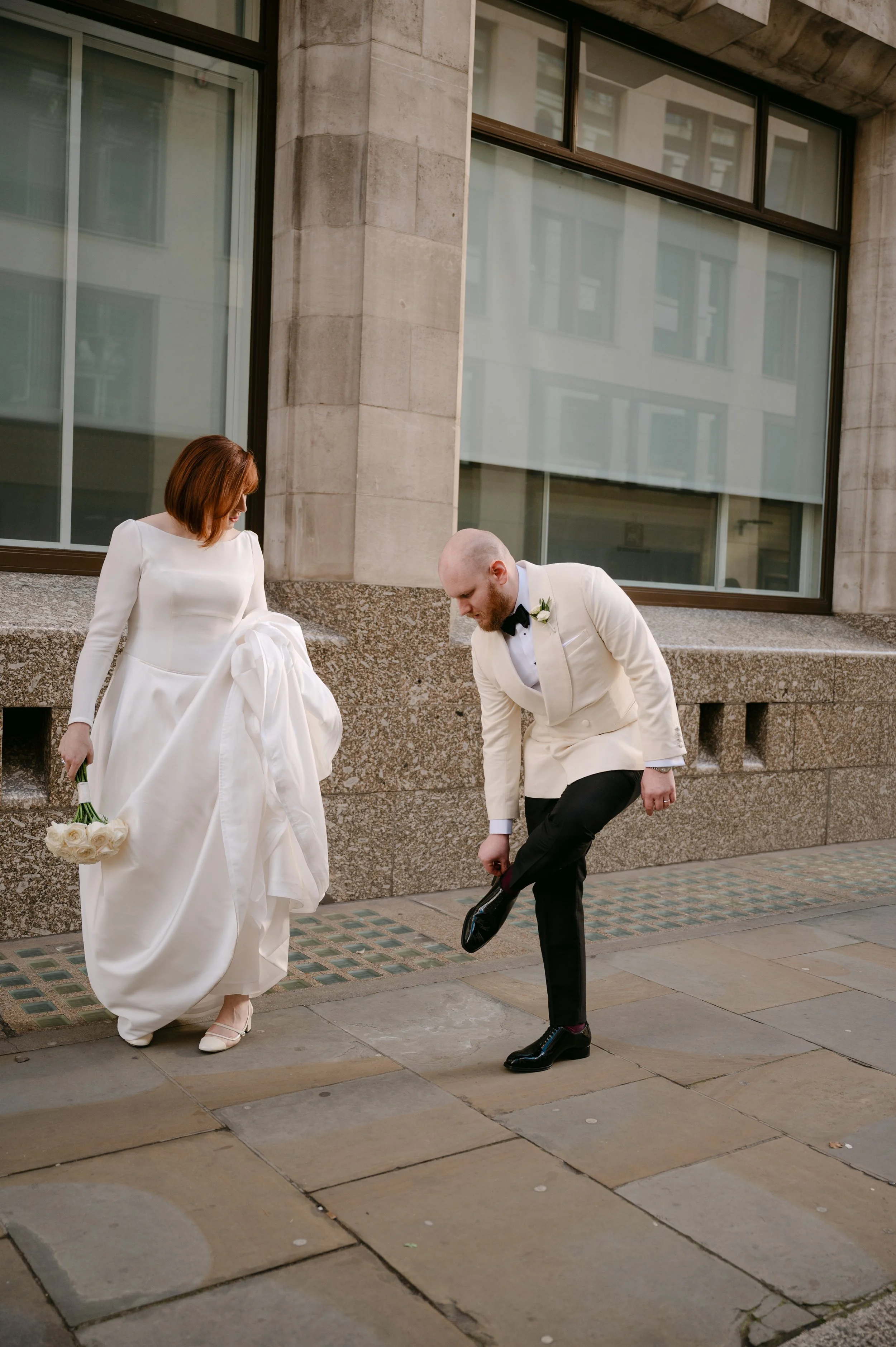 ROSALIE VOORTMAN - STEFANI & EDOUARD-334.jpg