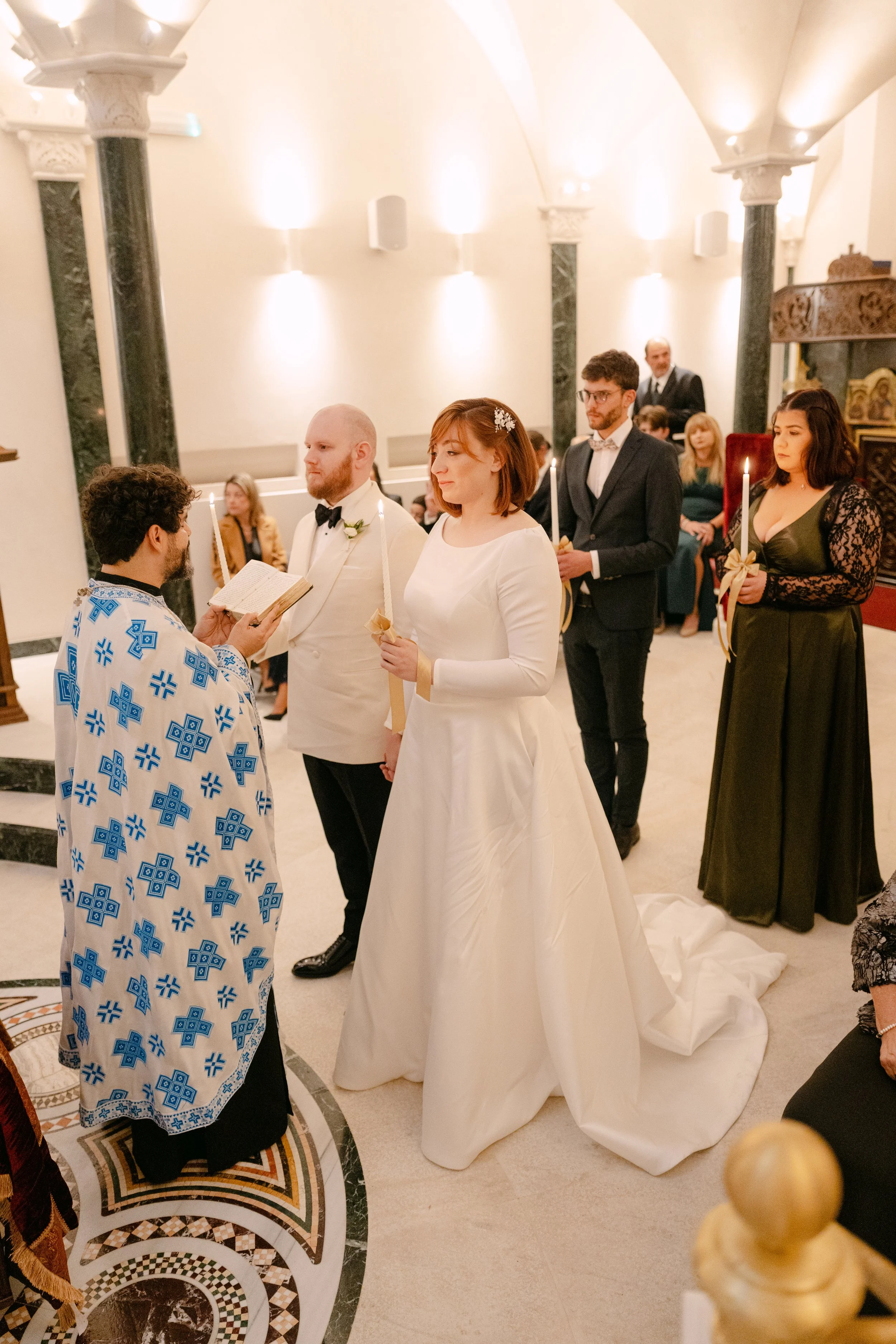 ROSALIE VOORTMAN - STEFANI & EDOUARD-397.jpg