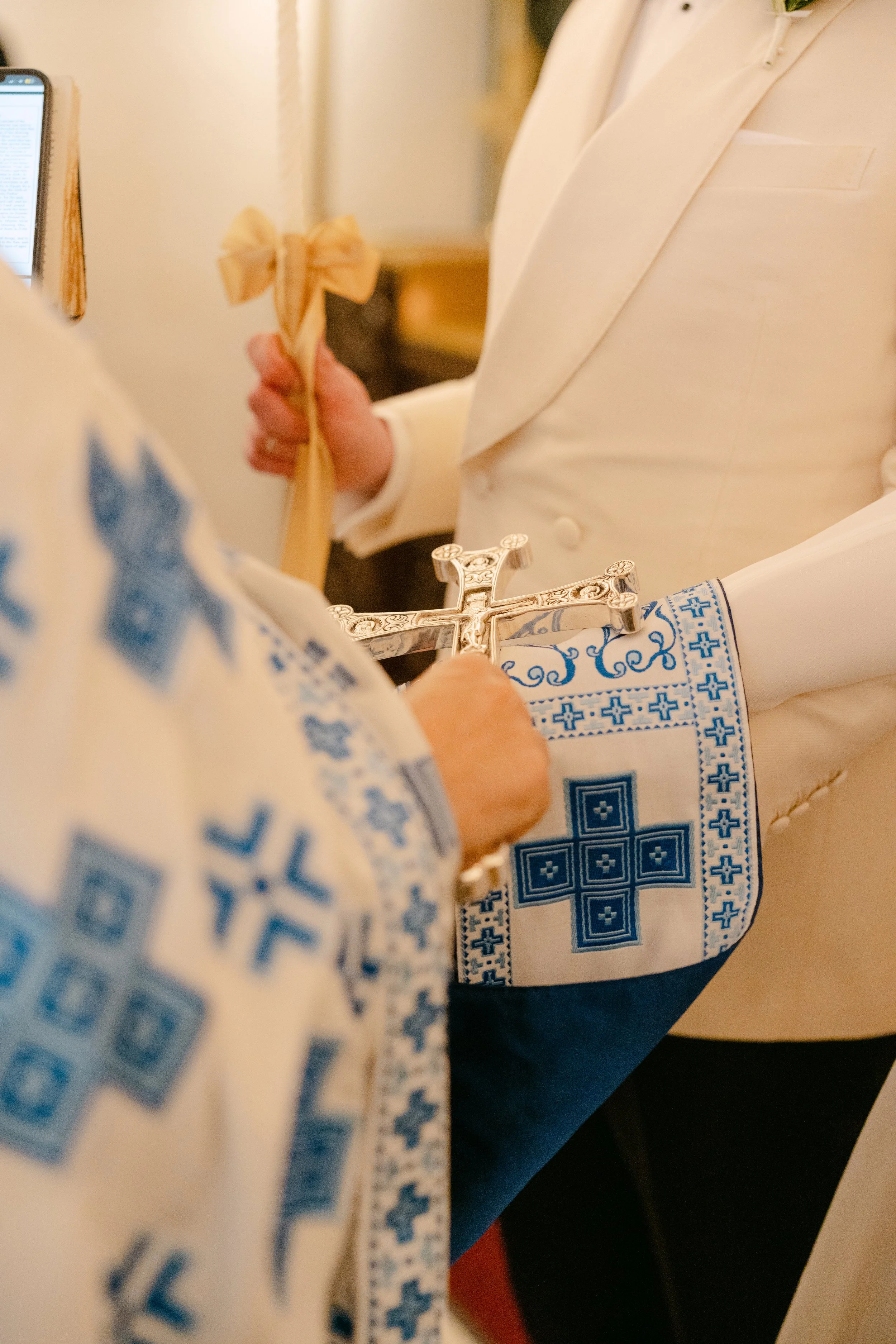 ROSALIE VOORTMAN - STEFANI & EDOUARD-393.jpg