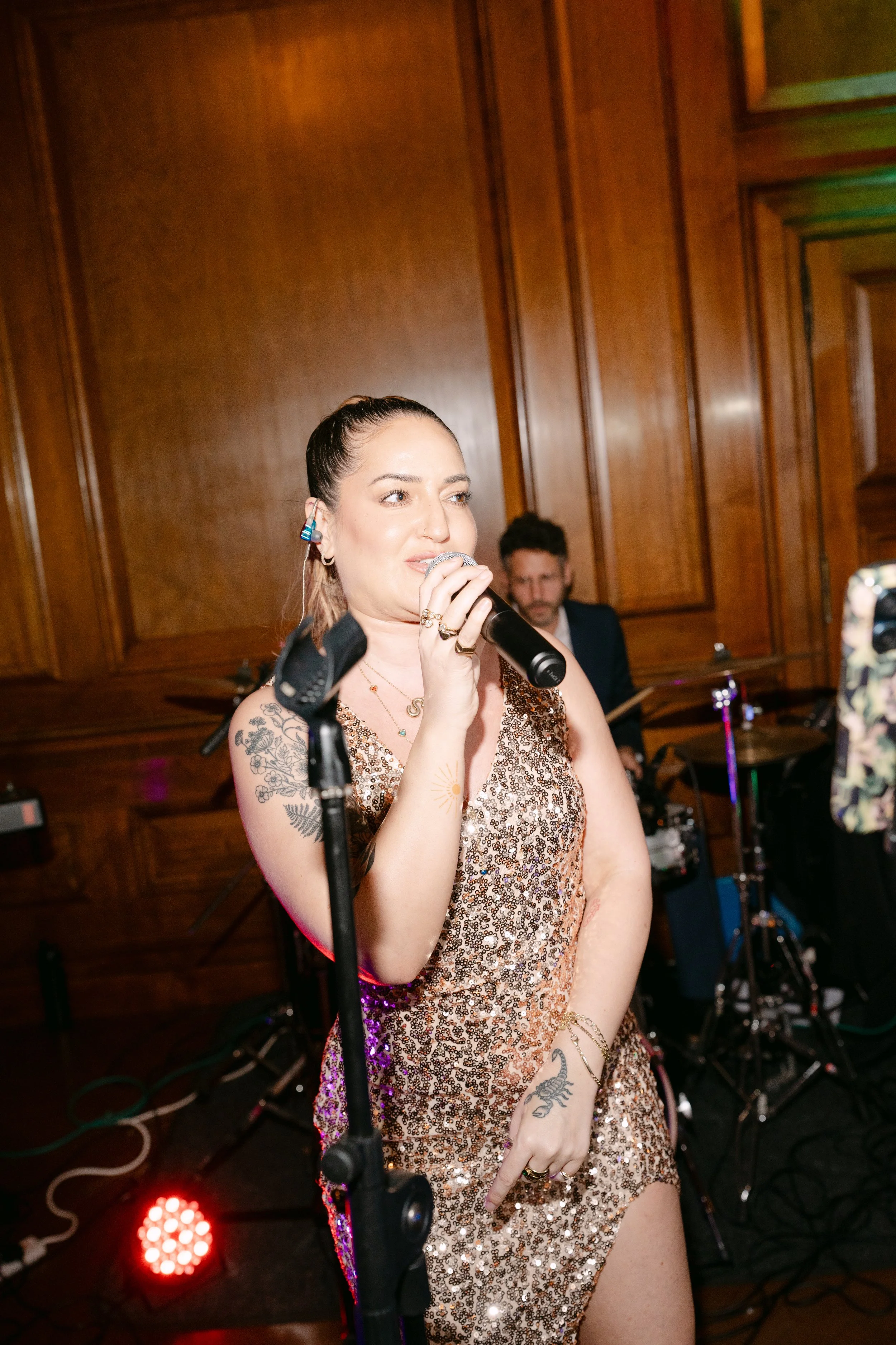 ROSALIE VOORTMAN - STEFANI & EDOUARD-691.jpg