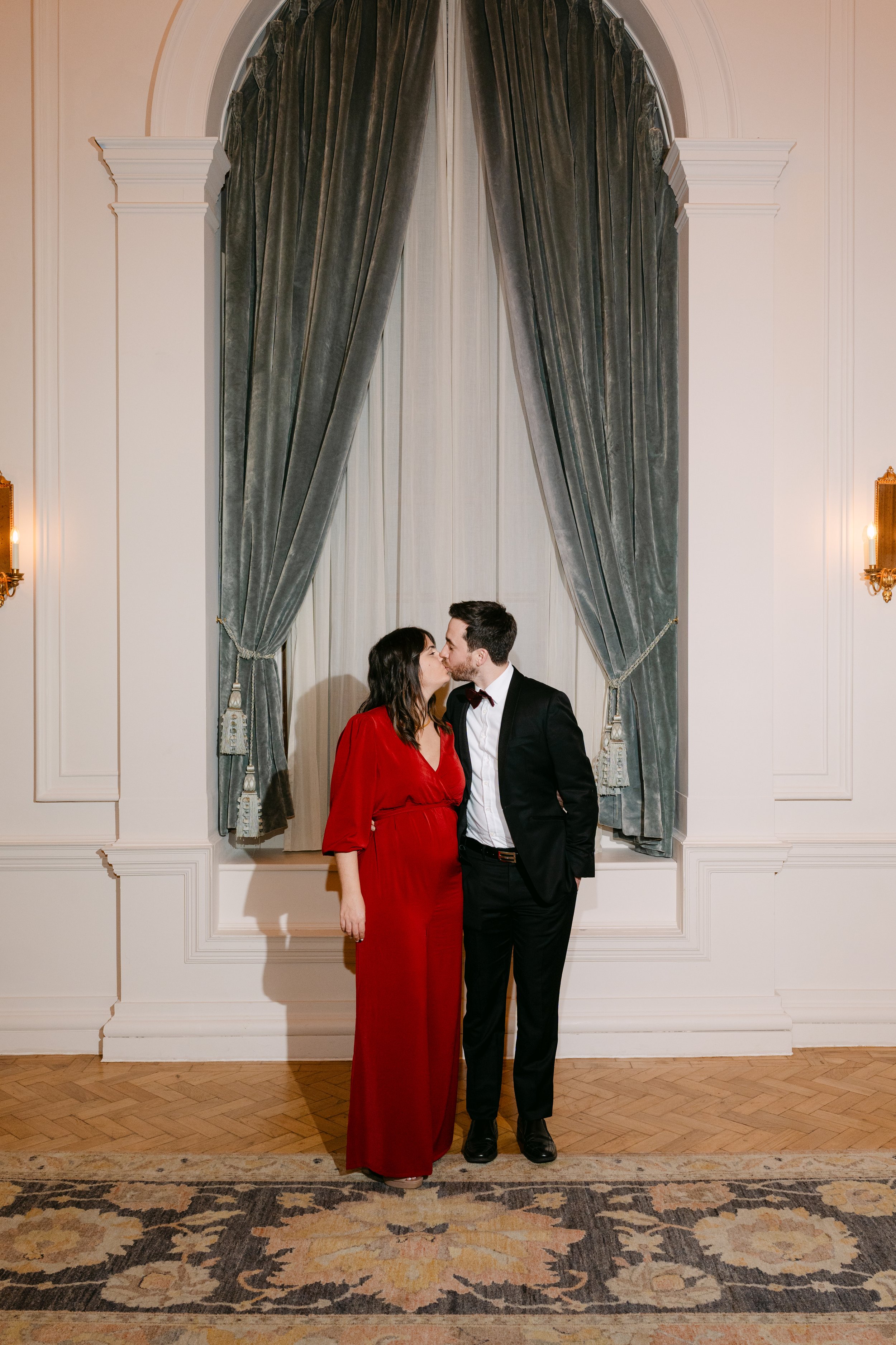 ROSALIE VOORTMAN - STEFANI & EDOUARD-630.jpg