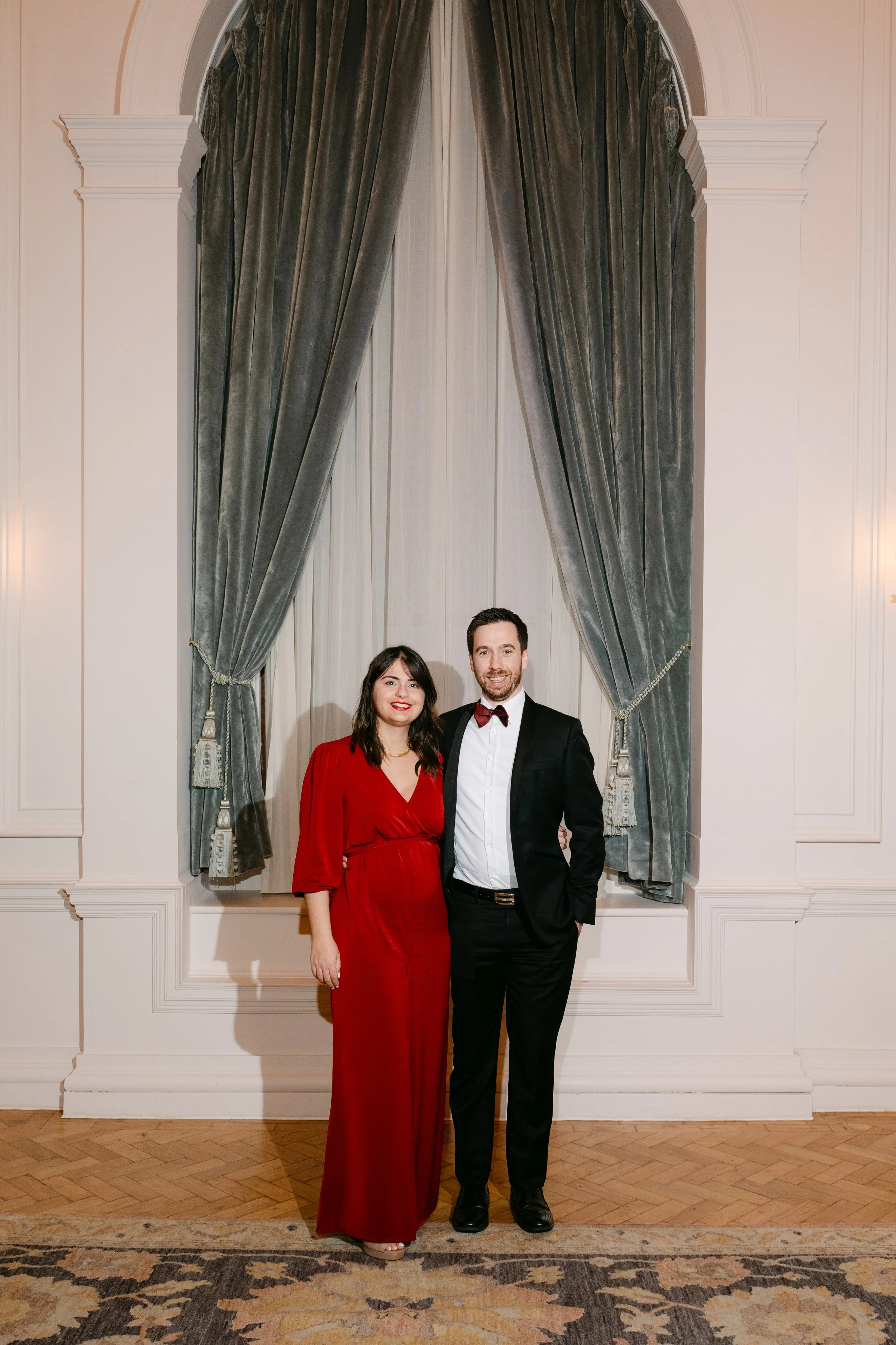 ROSALIE VOORTMAN - STEFANI & EDOUARD-629.jpg