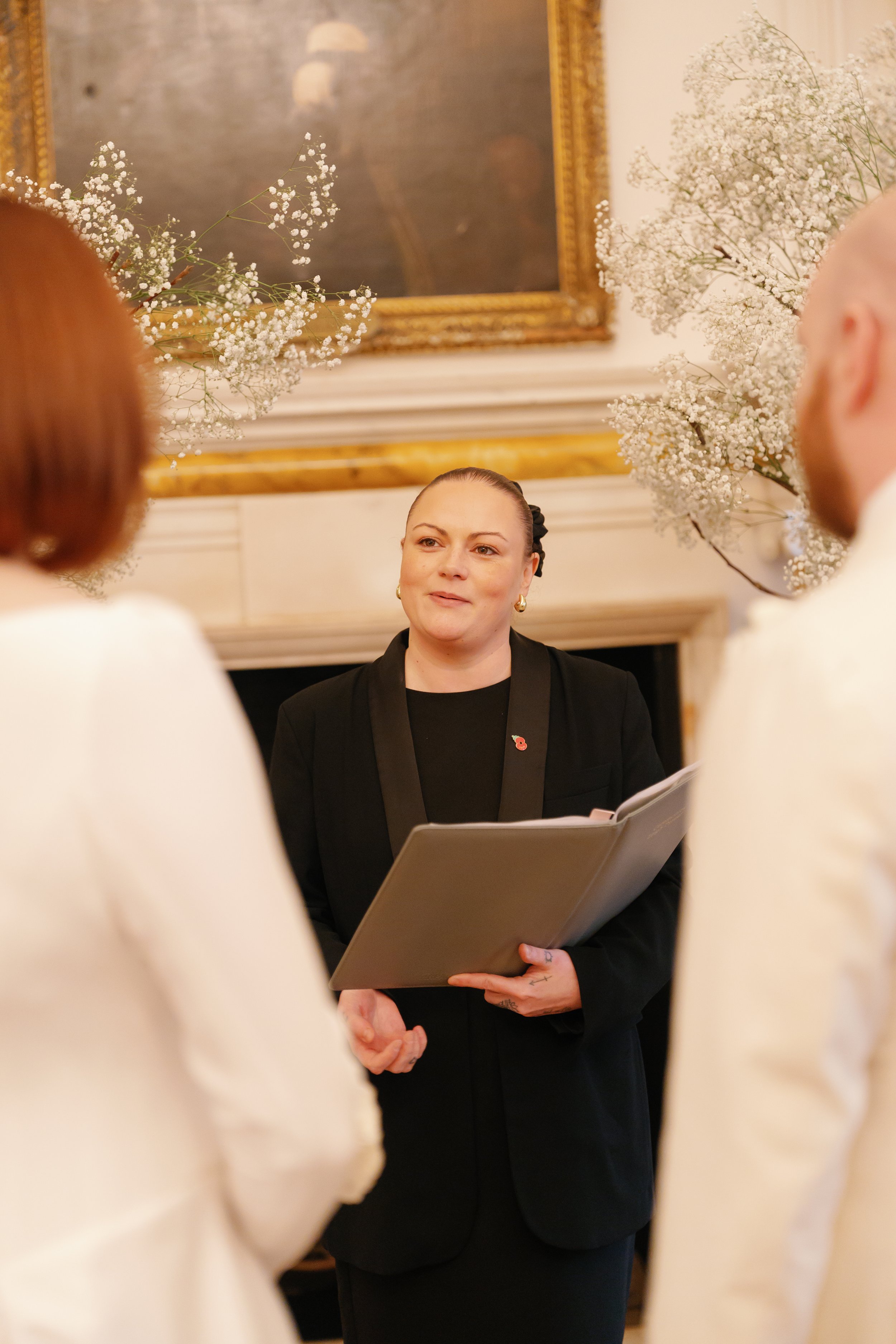 ROSALIE VOORTMAN - STEFANI & EDOUARD-235.jpg