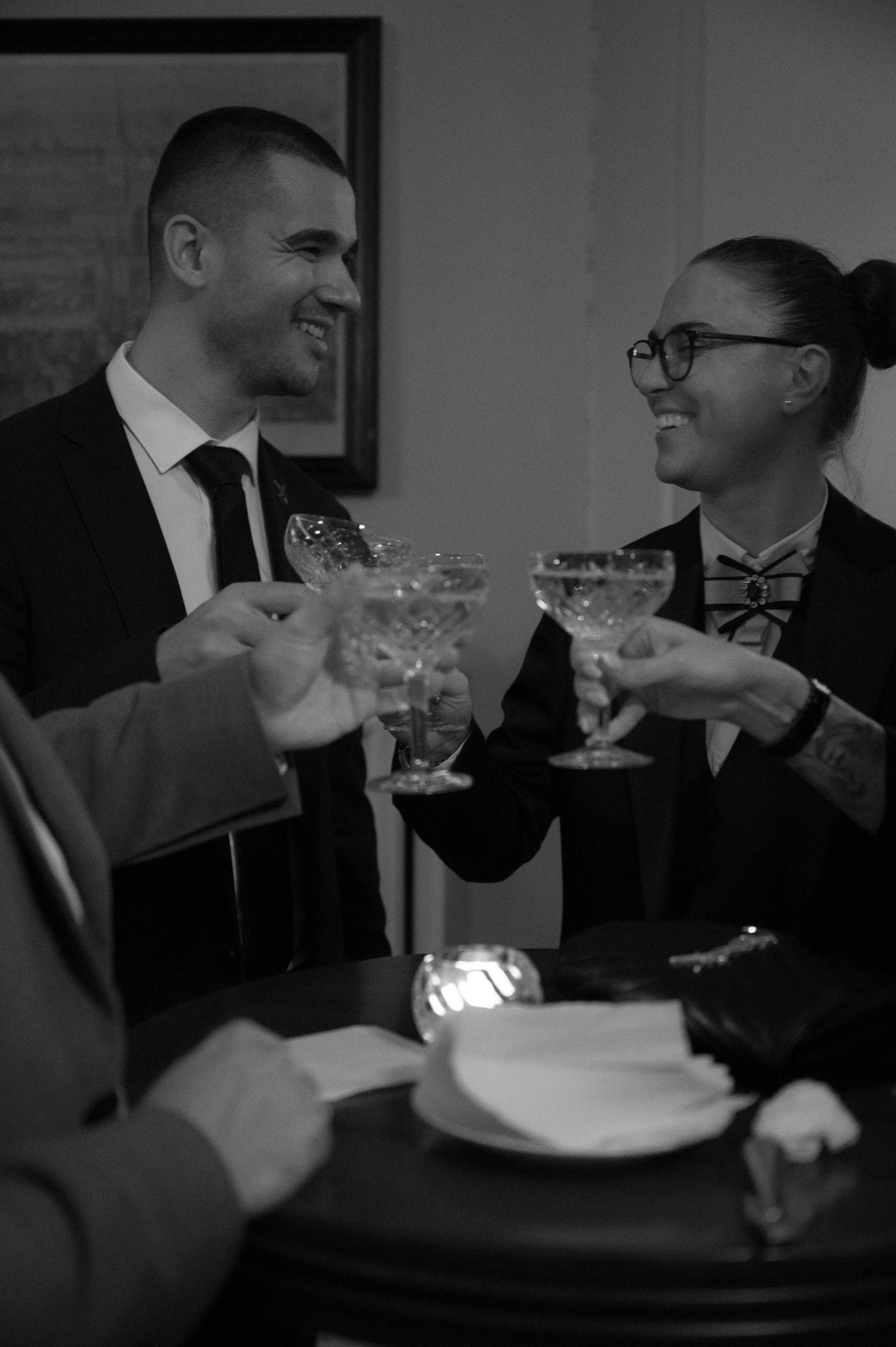 ROSALIE VOORTMAN - STEFANI & EDOUARD-462.jpg