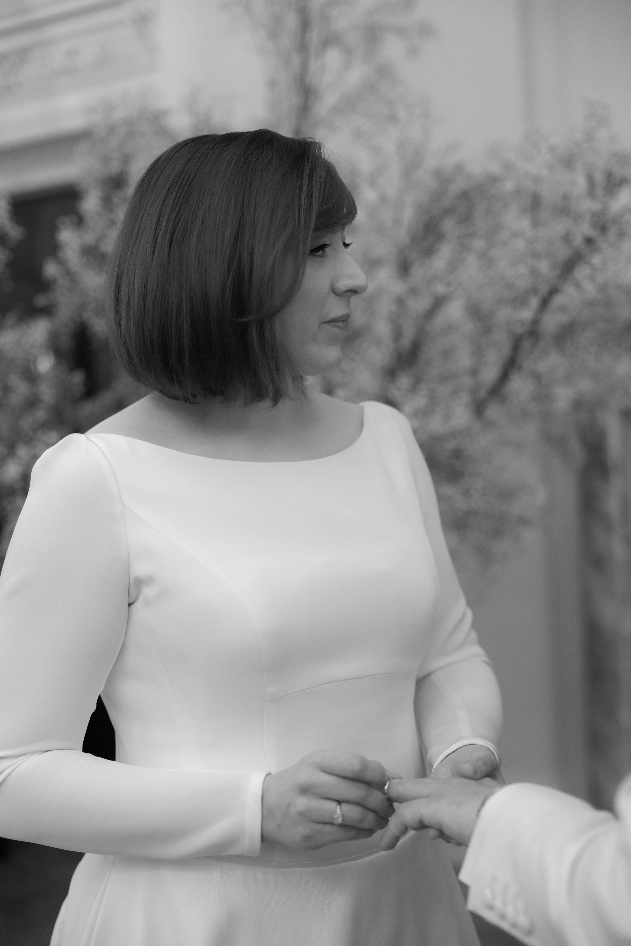 ROSALIE VOORTMAN - STEFANI & EDOUARD-261.jpg