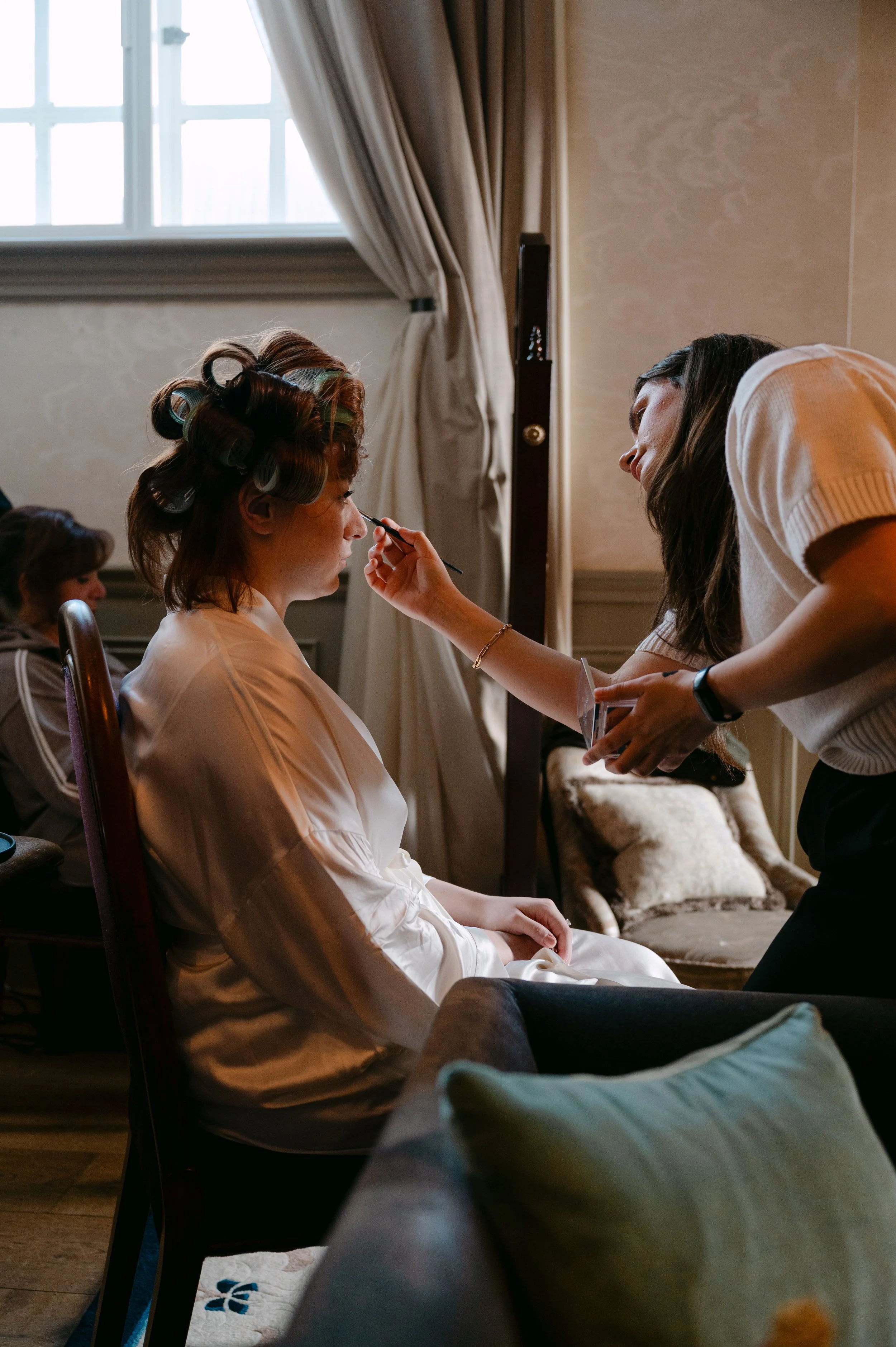 ROSALIE VOORTMAN - STEFANI & EDOUARD-44.jpg