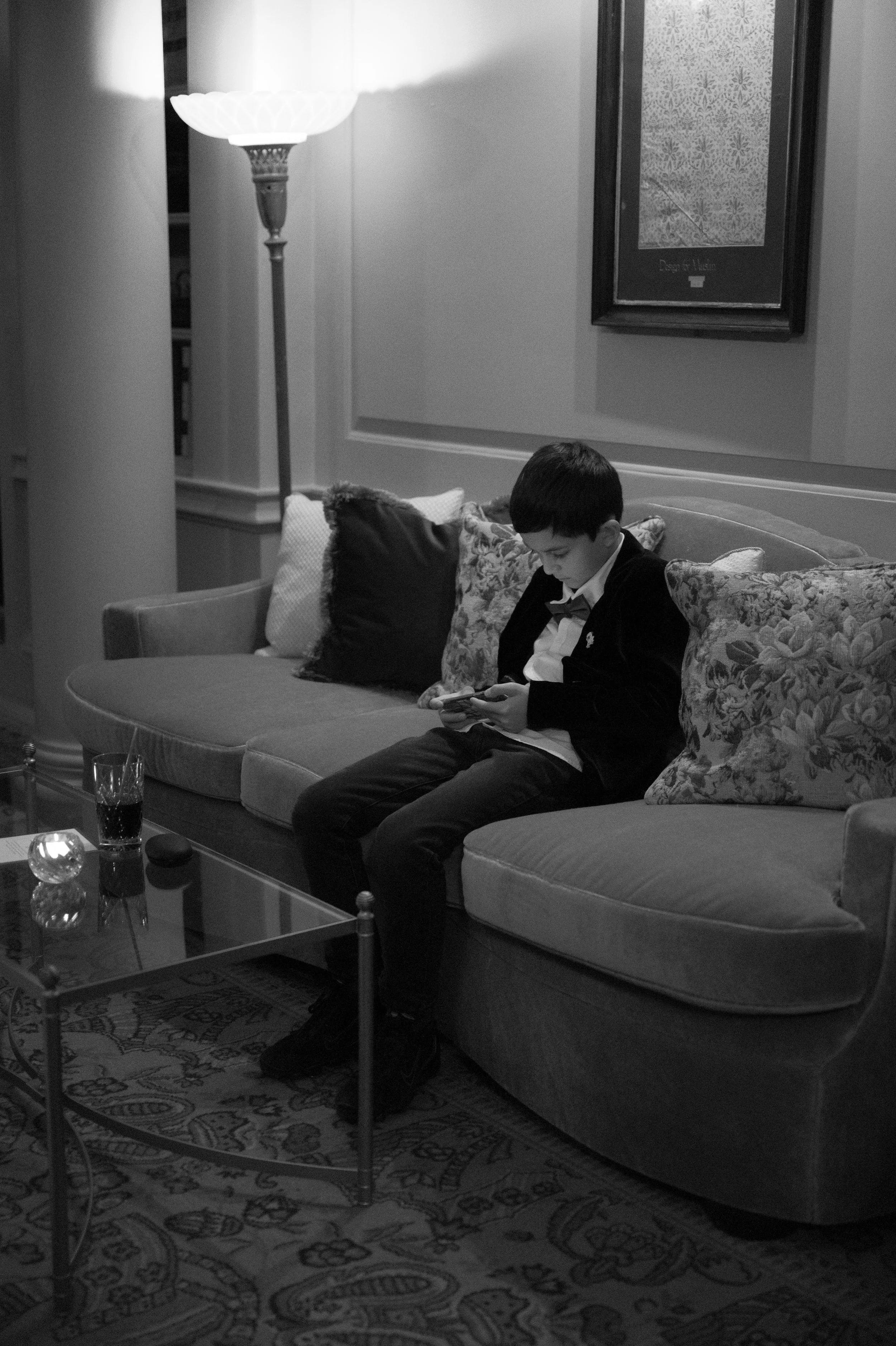 ROSALIE VOORTMAN - STEFANI & EDOUARD-465.jpg