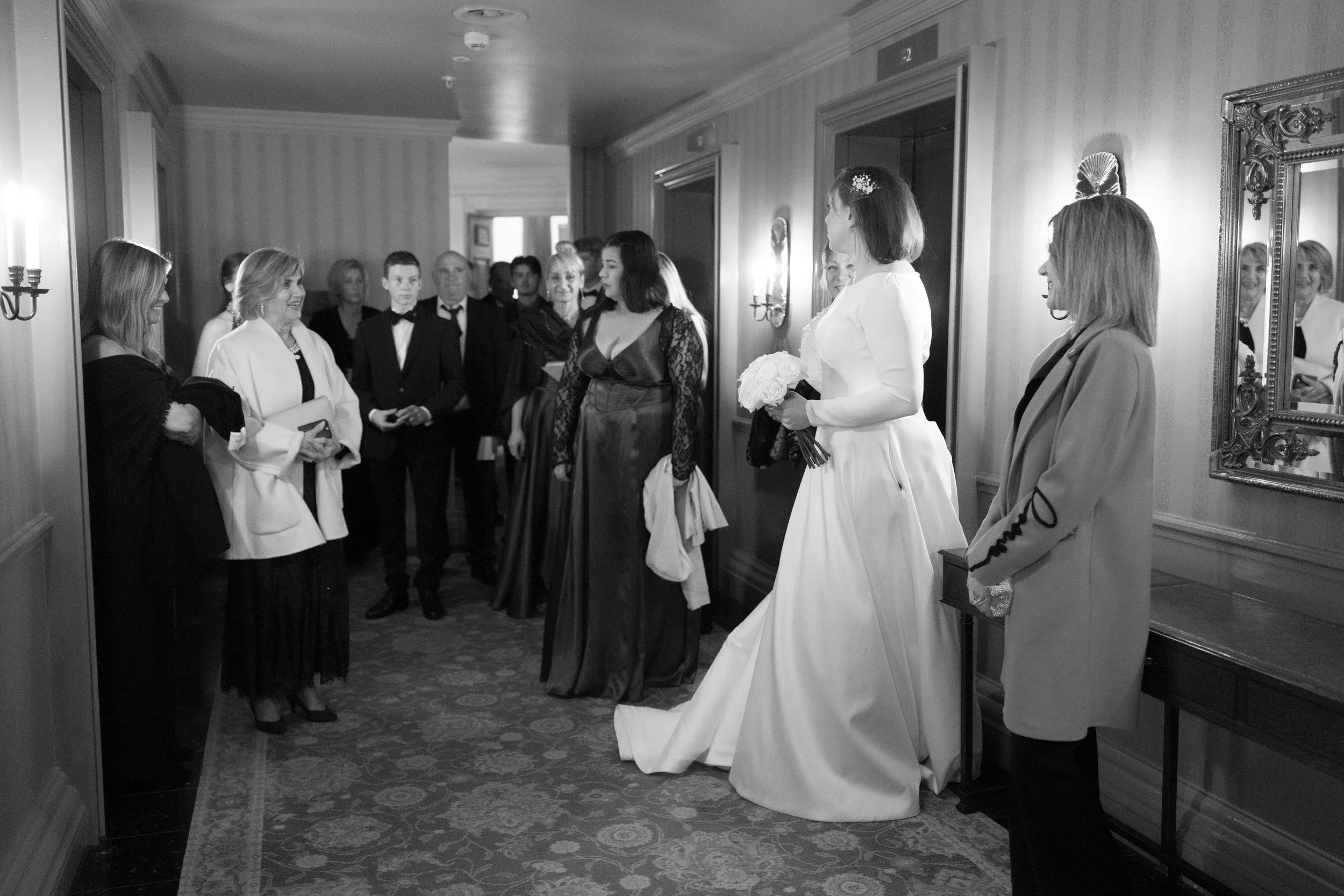 ROSALIE VOORTMAN - STEFANI & EDOUARD-308.jpg