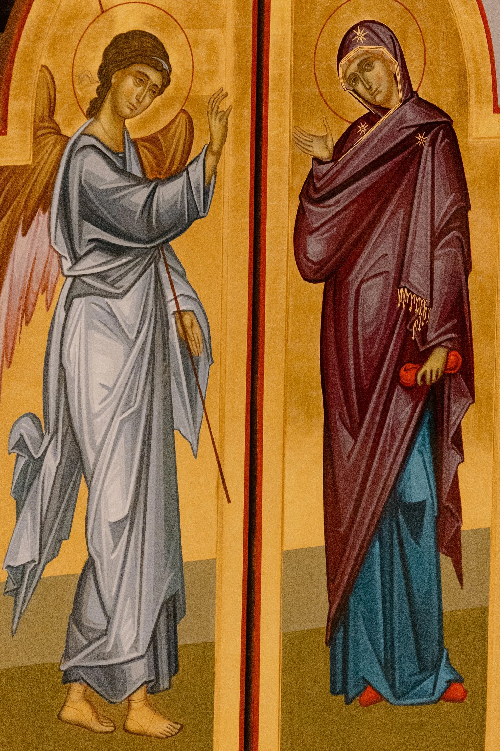 ROSALIE VOORTMAN - STEFANI & EDOUARD-408.jpg