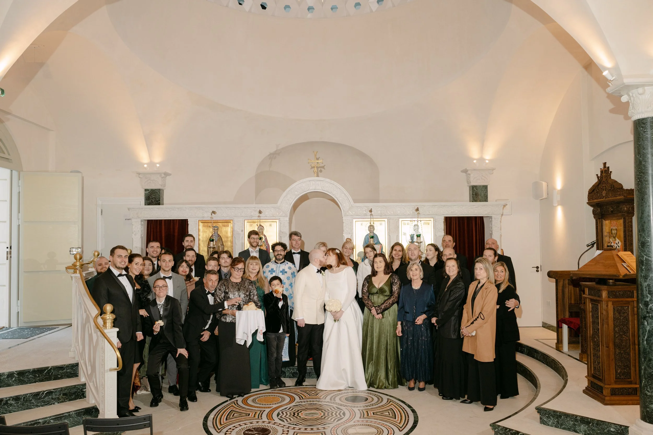 ROSALIE VOORTMAN - STEFANI & EDOUARD-424.jpg