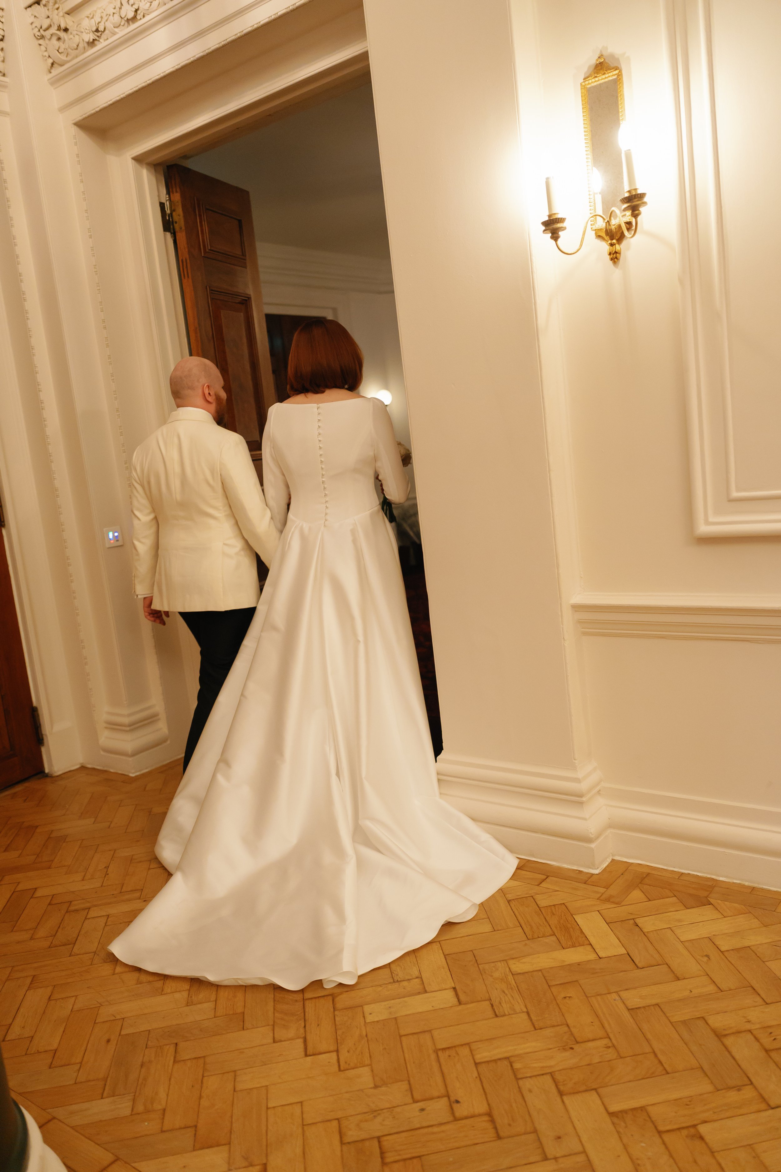 ROSALIE VOORTMAN - STEFANI & EDOUARD-303.jpg