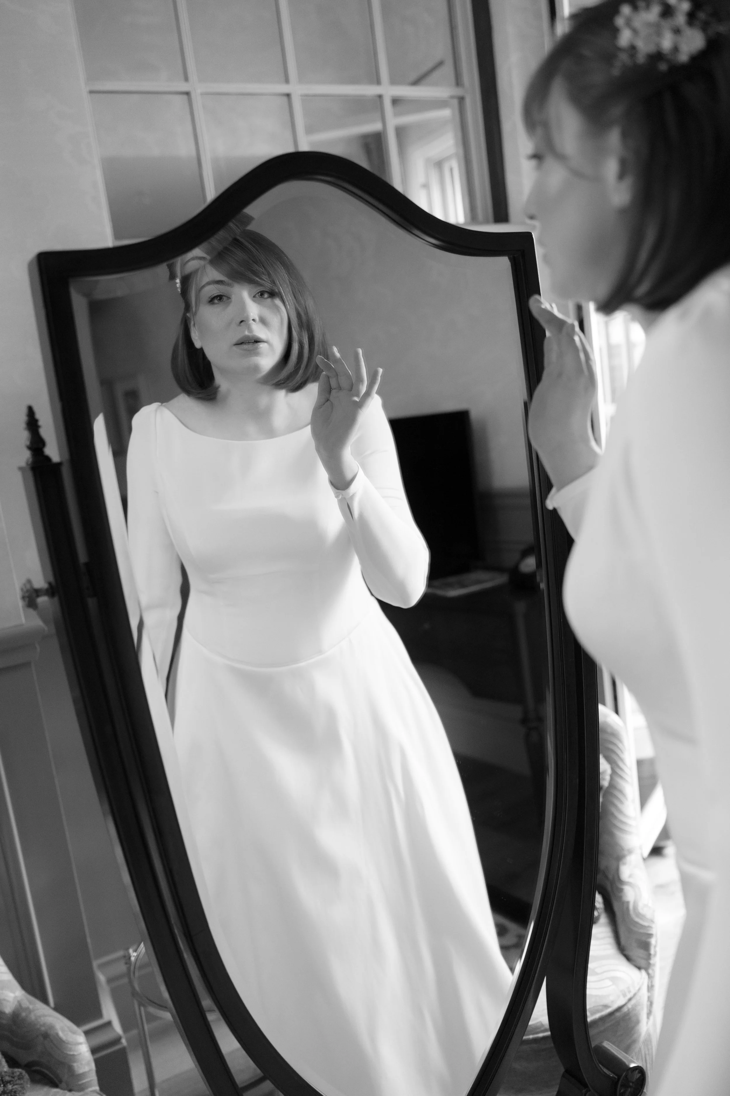 ROSALIE VOORTMAN - STEFANI & EDOUARD-66.jpg