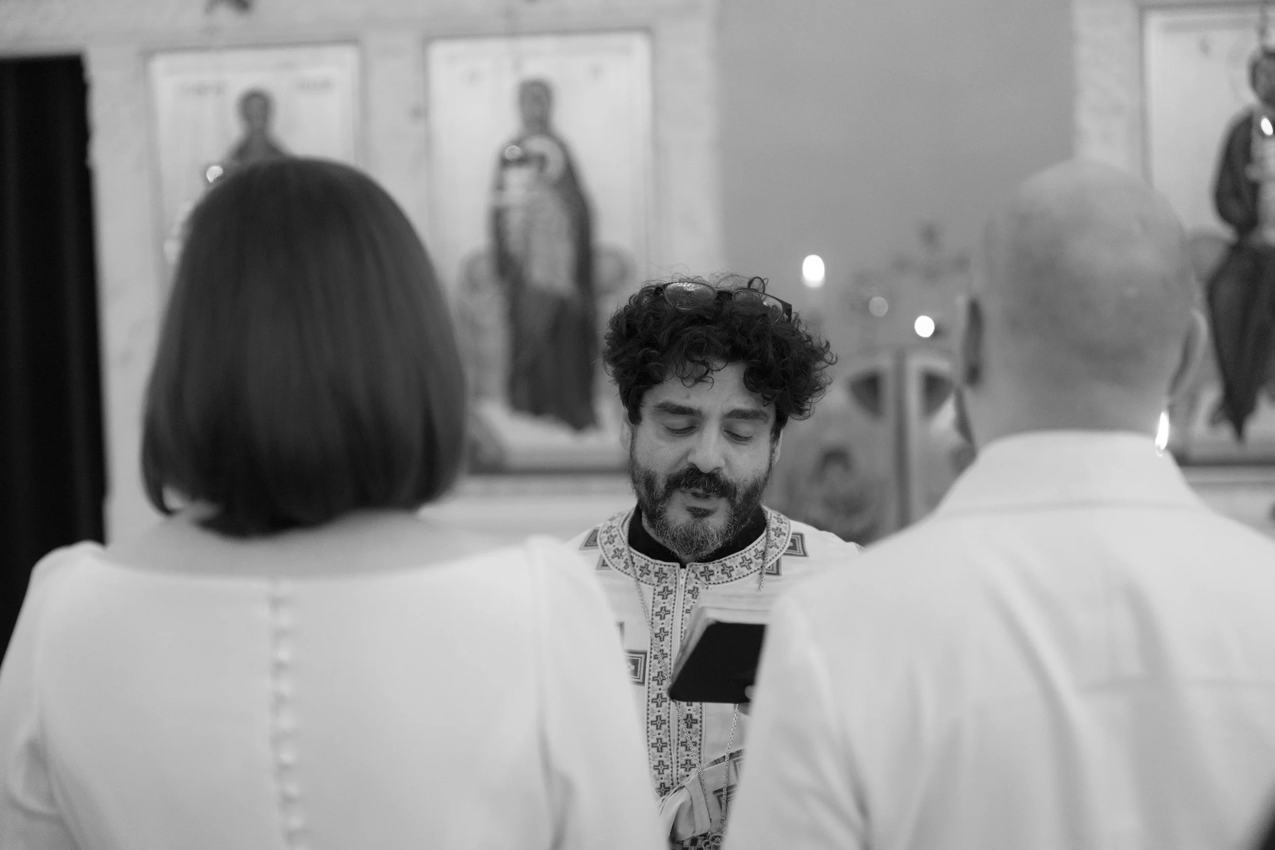 ROSALIE VOORTMAN - STEFANI & EDOUARD-400.jpg