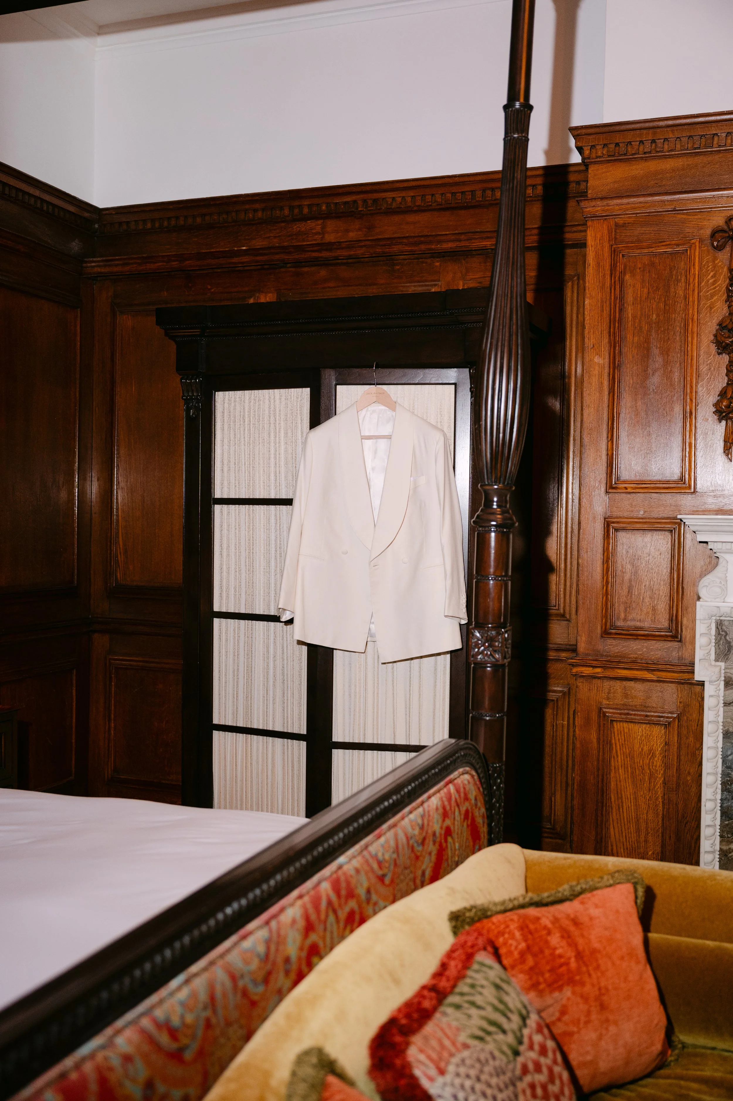 ROSALIE VOORTMAN - STEFANI & EDOUARD-85.jpg