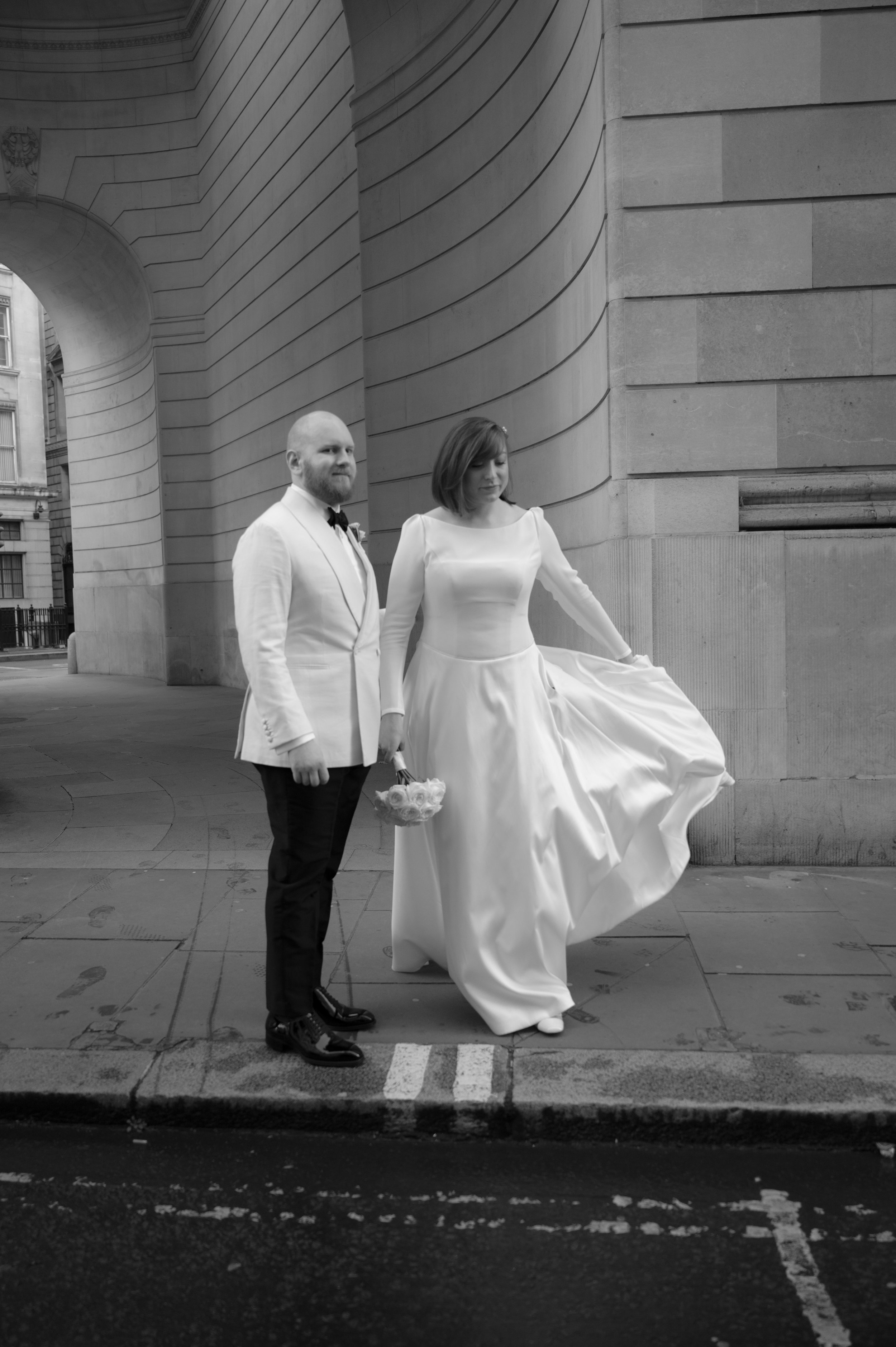 ROSALIE VOORTMAN - STEFANI & EDOUARD-324.jpg