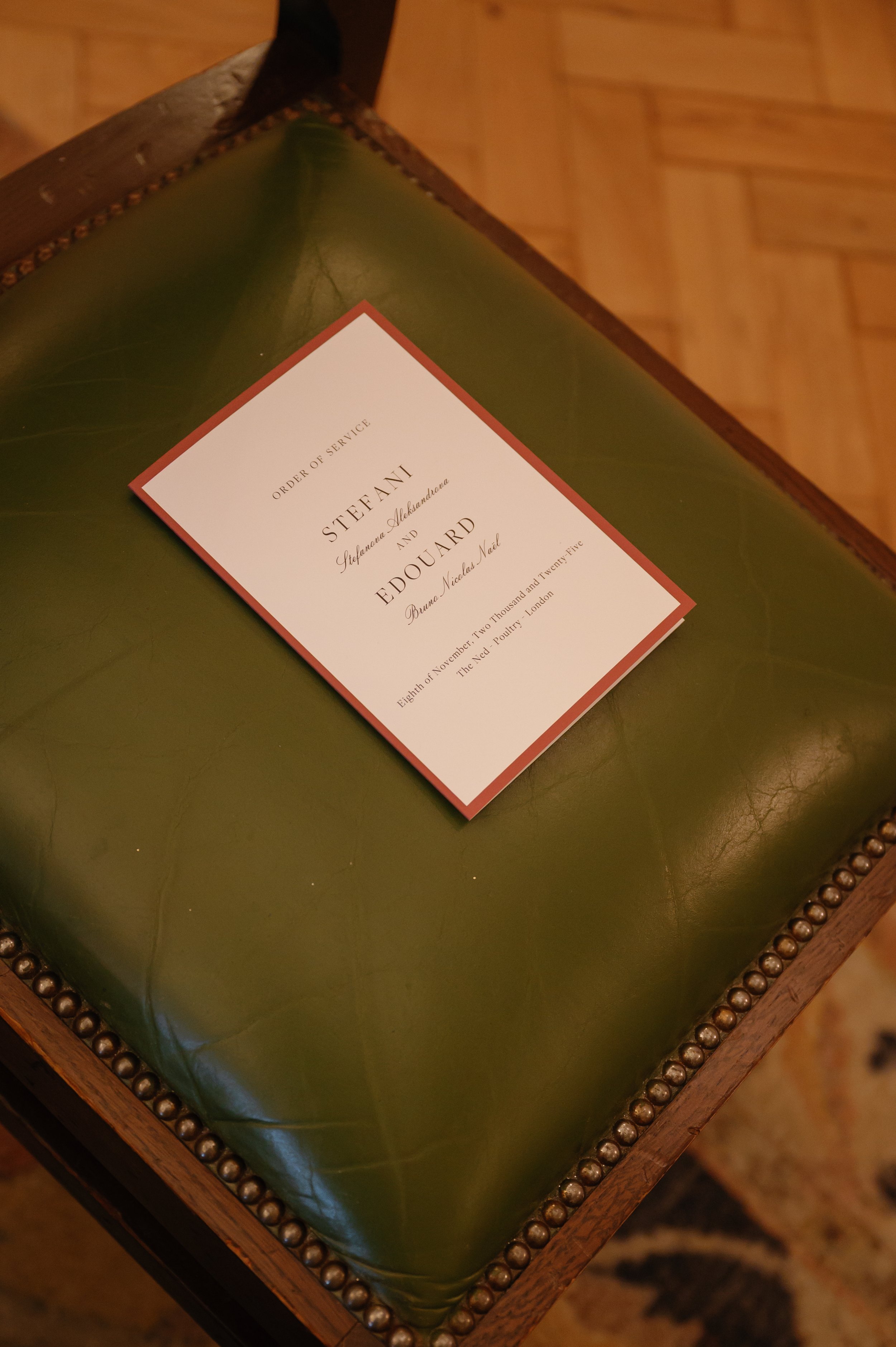 ROSALIE VOORTMAN - STEFANI & EDOUARD-205.jpg