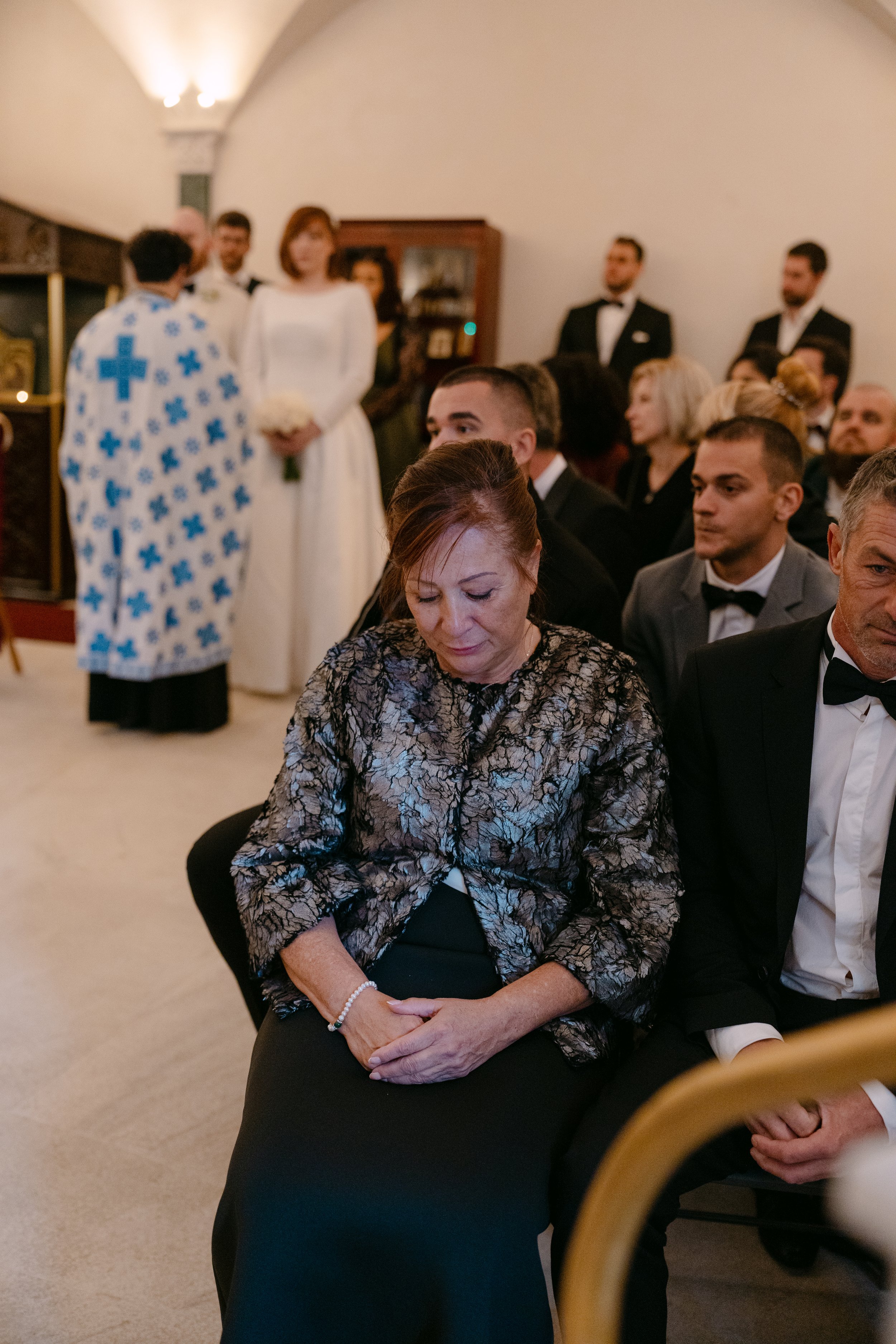 ROSALIE VOORTMAN - STEFANI & EDOUARD-385.jpg