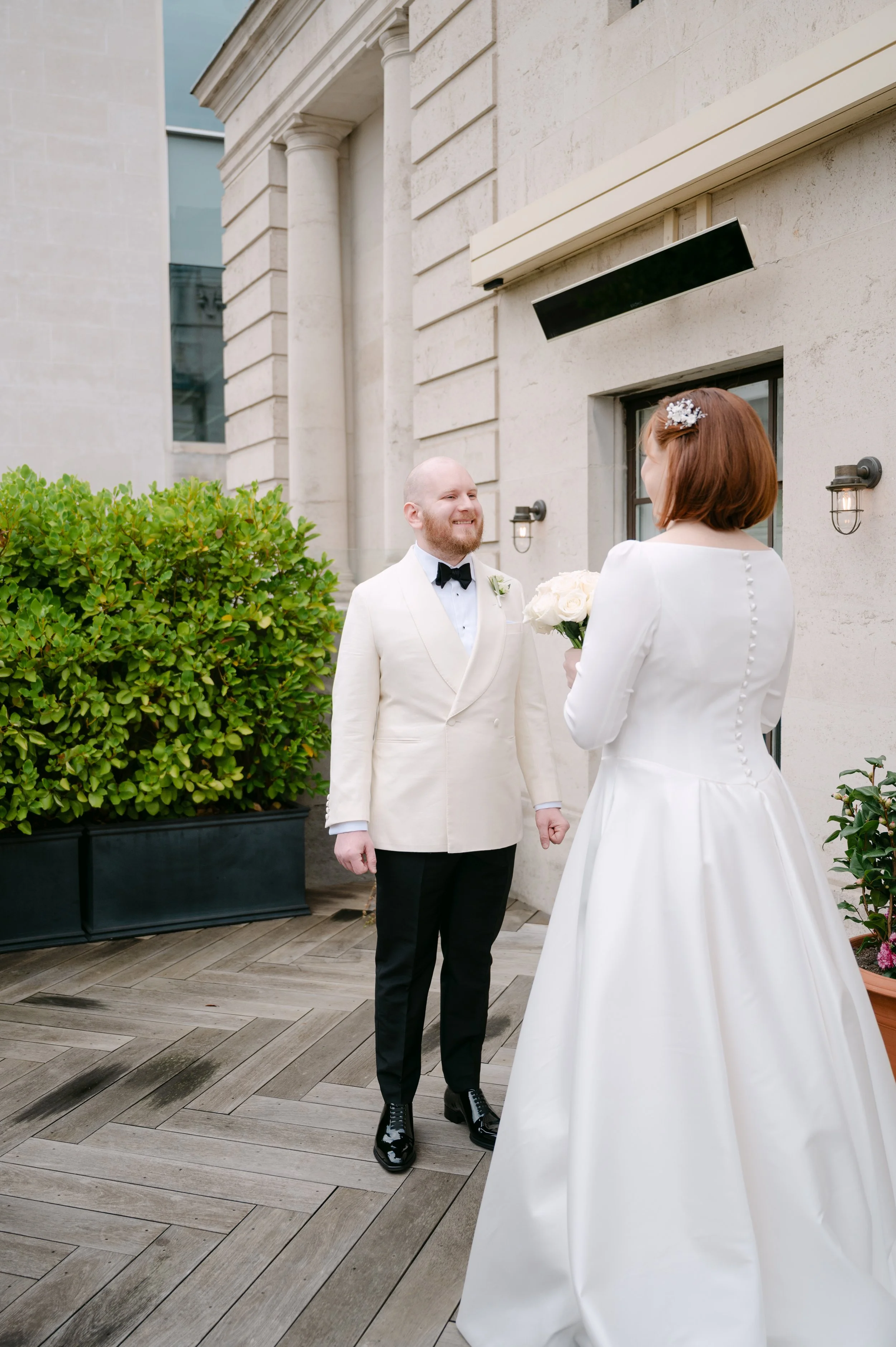 ROSALIE VOORTMAN - STEFANI & EDOUARD-137.jpg