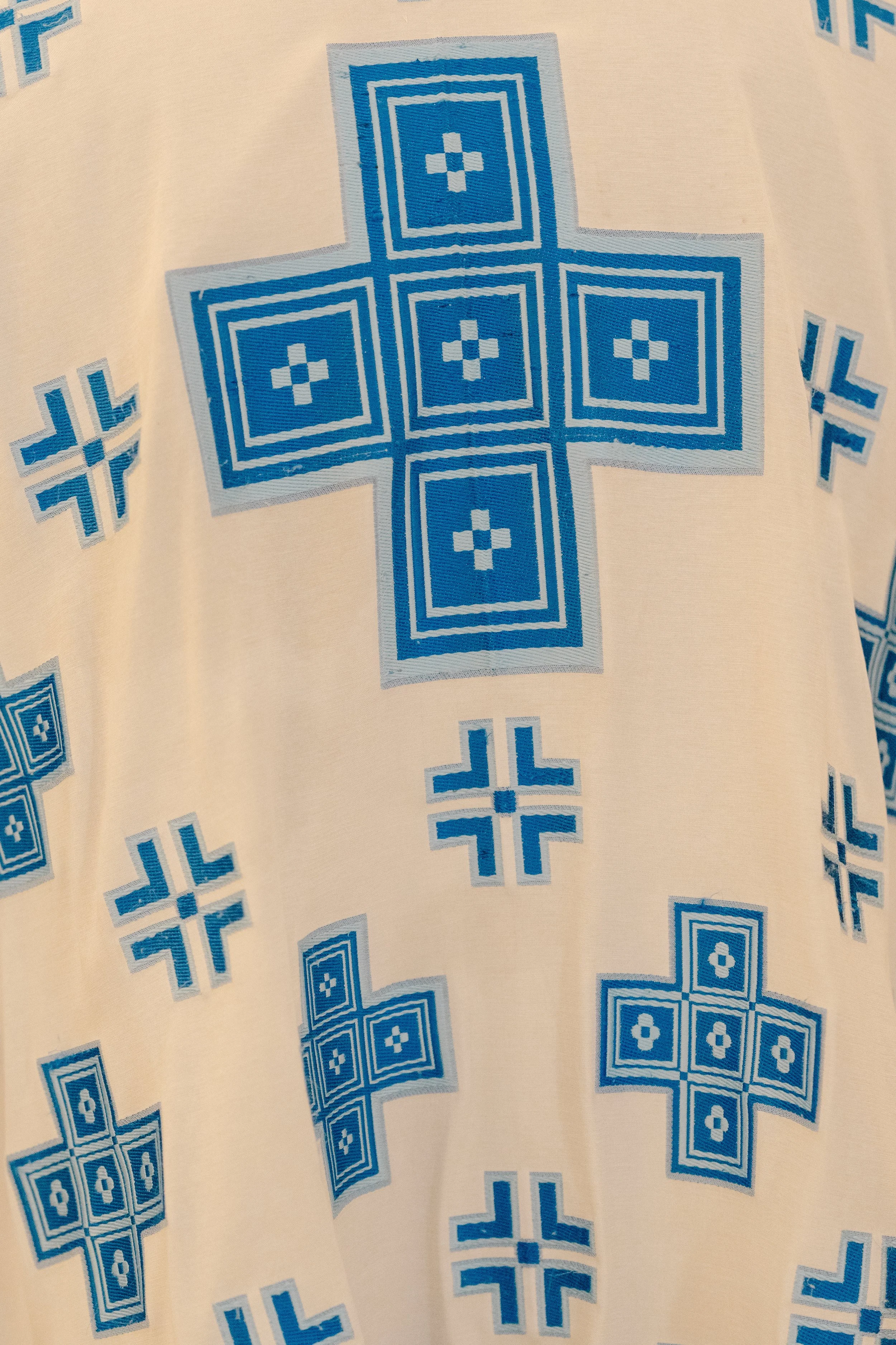 ROSALIE VOORTMAN - STEFANI & EDOUARD-395.jpg