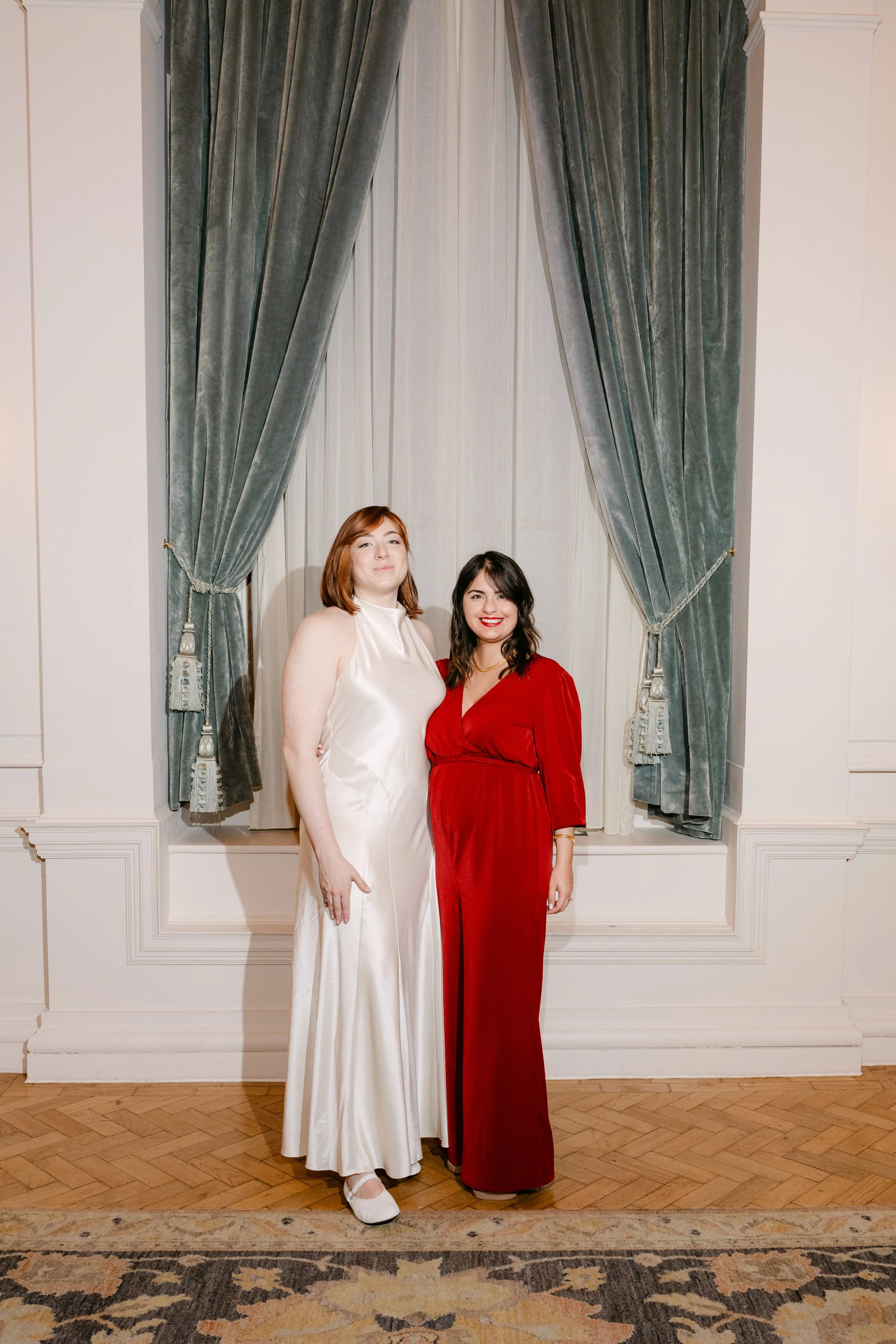 ROSALIE VOORTMAN - STEFANI & EDOUARD-628.jpg