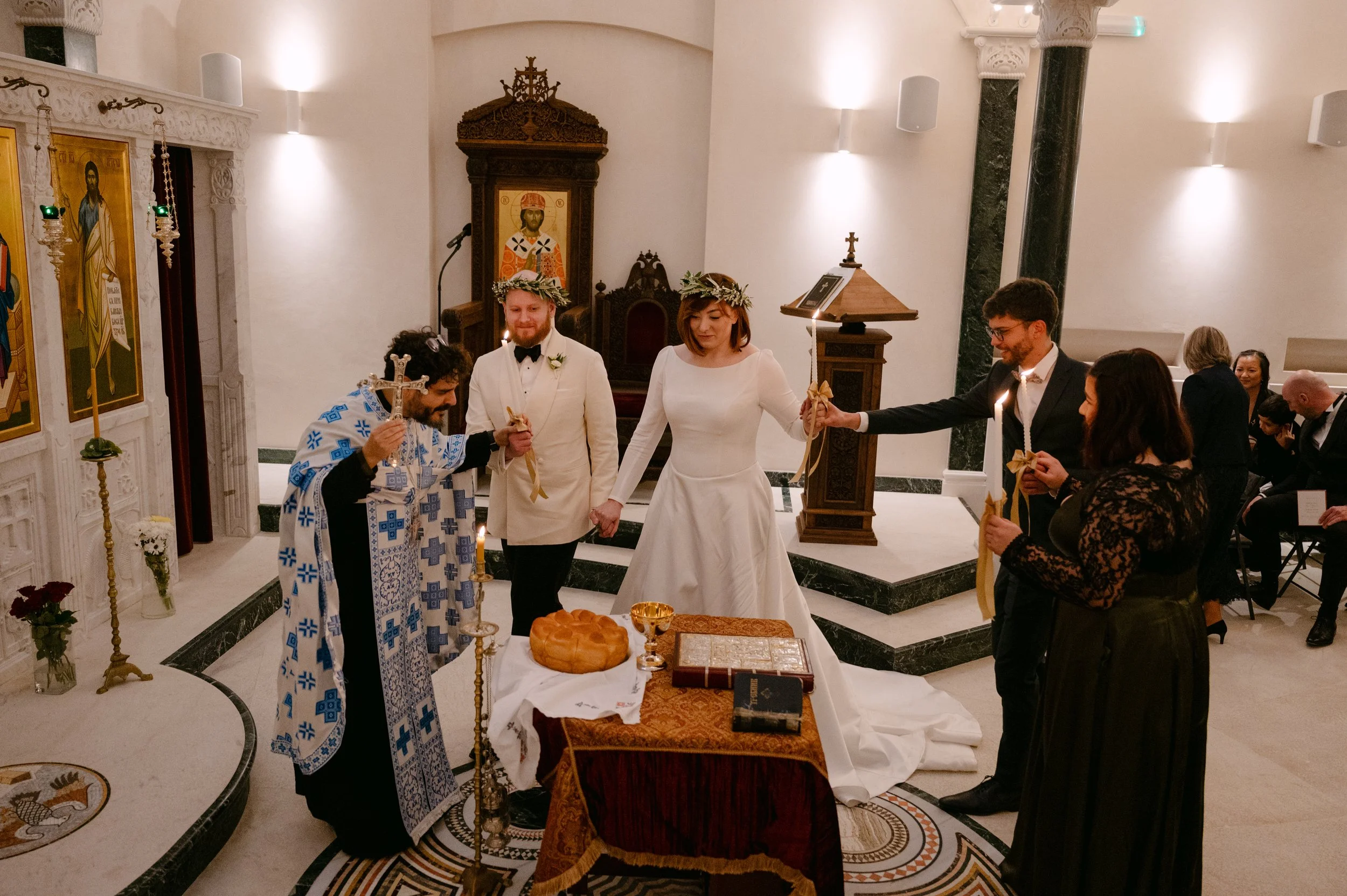 ROSALIE VOORTMAN - STEFANI & EDOUARD-374.jpg