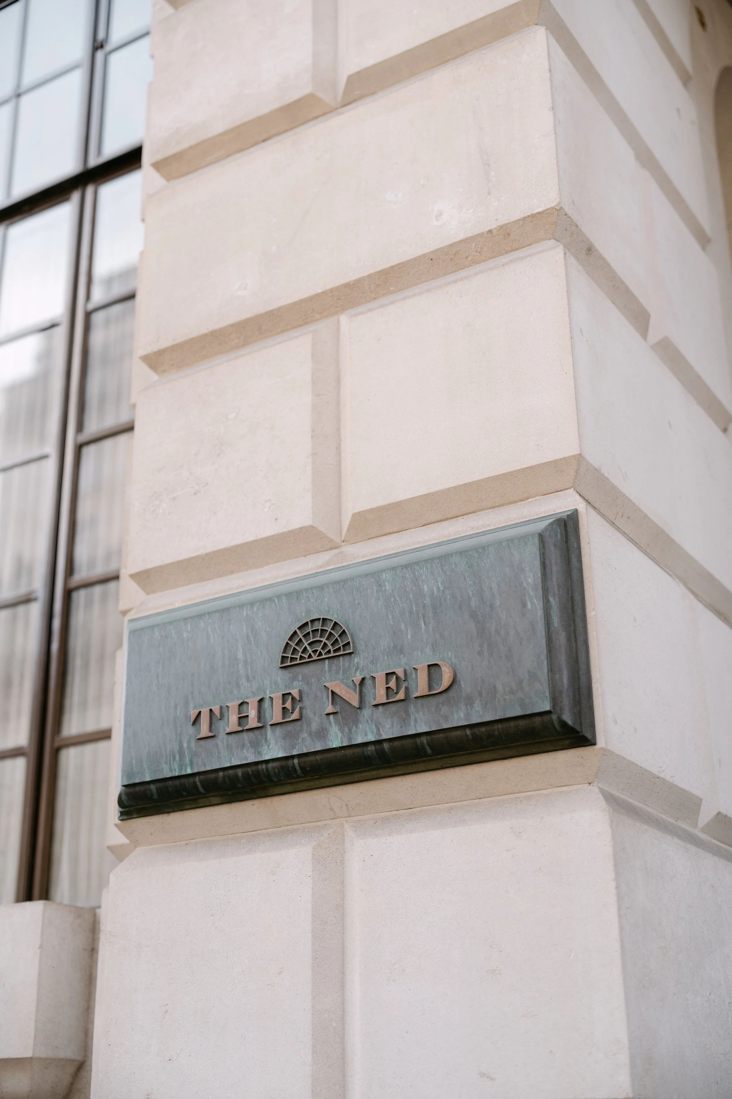 ROSALIE VOORTMAN - STEFANI & EDOUARD-2.jpg