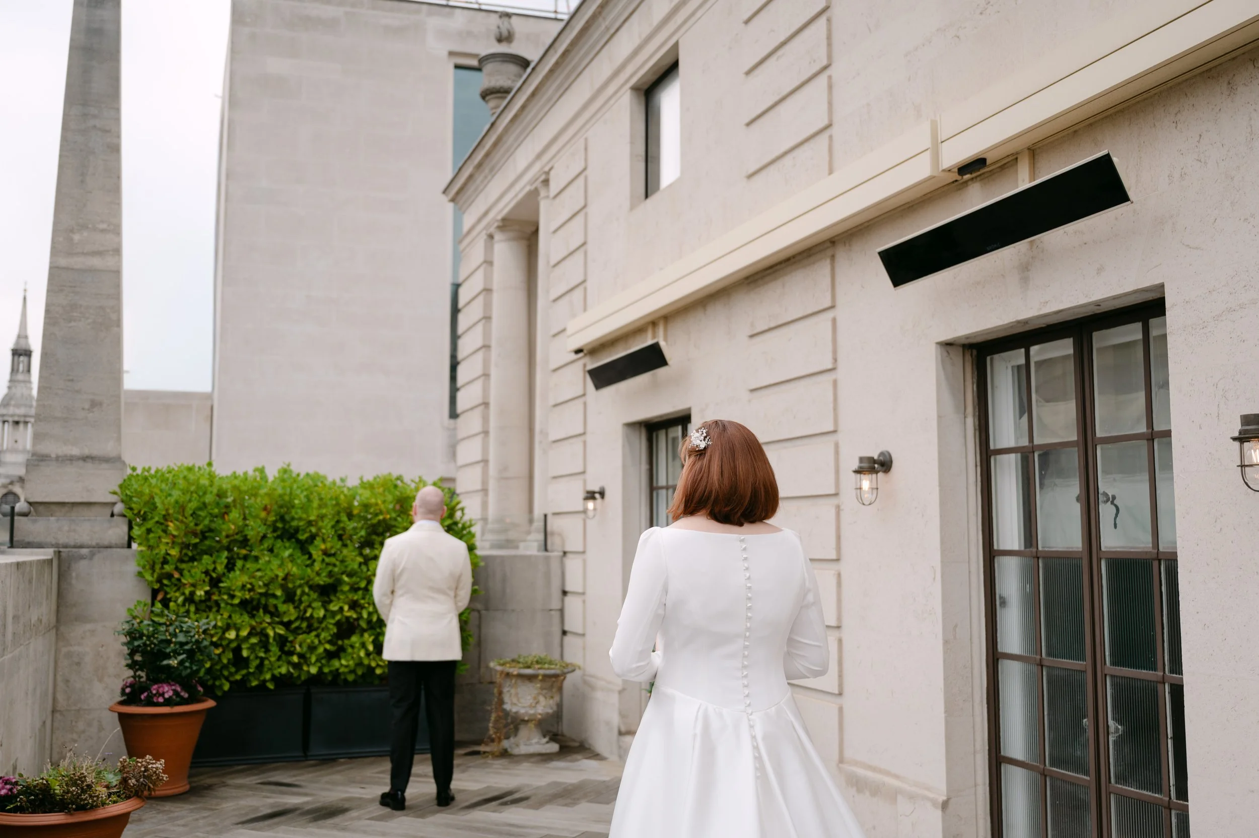 ROSALIE VOORTMAN - STEFANI & EDOUARD-133.jpg