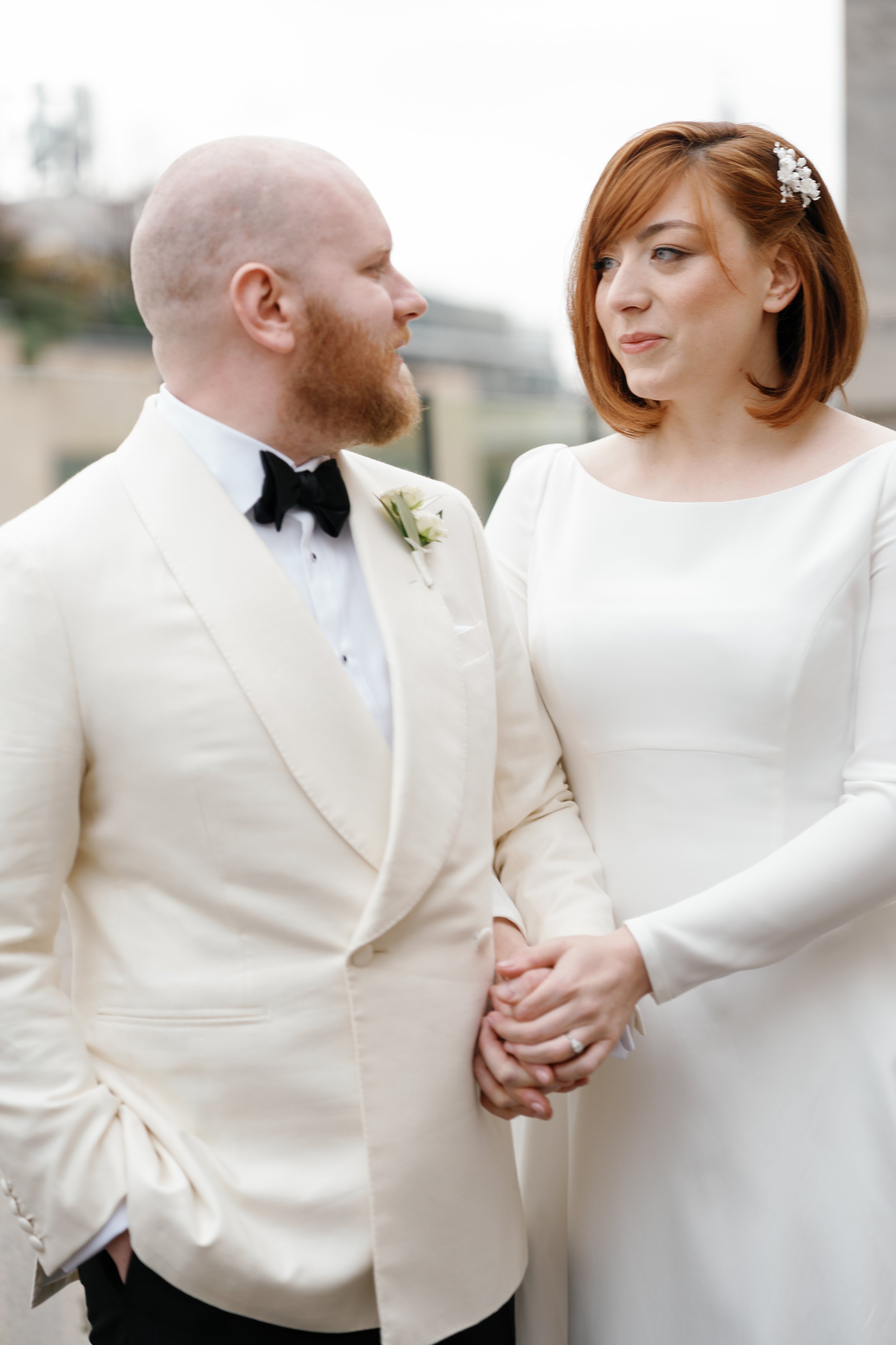 ROSALIE VOORTMAN - STEFANI & EDOUARD-157.jpg