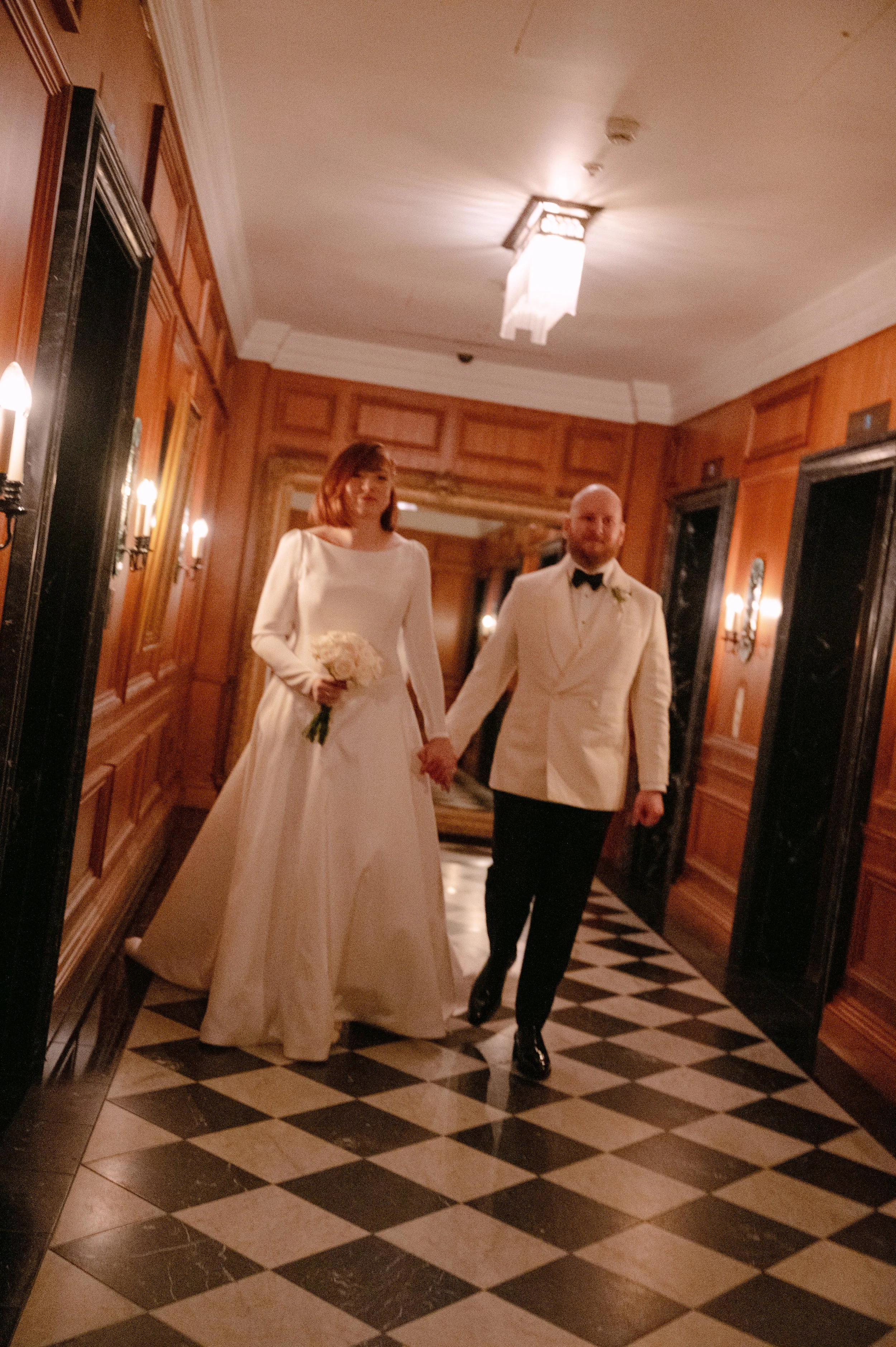 ROSALIE VOORTMAN - STEFANI & EDOUARD-312.jpg