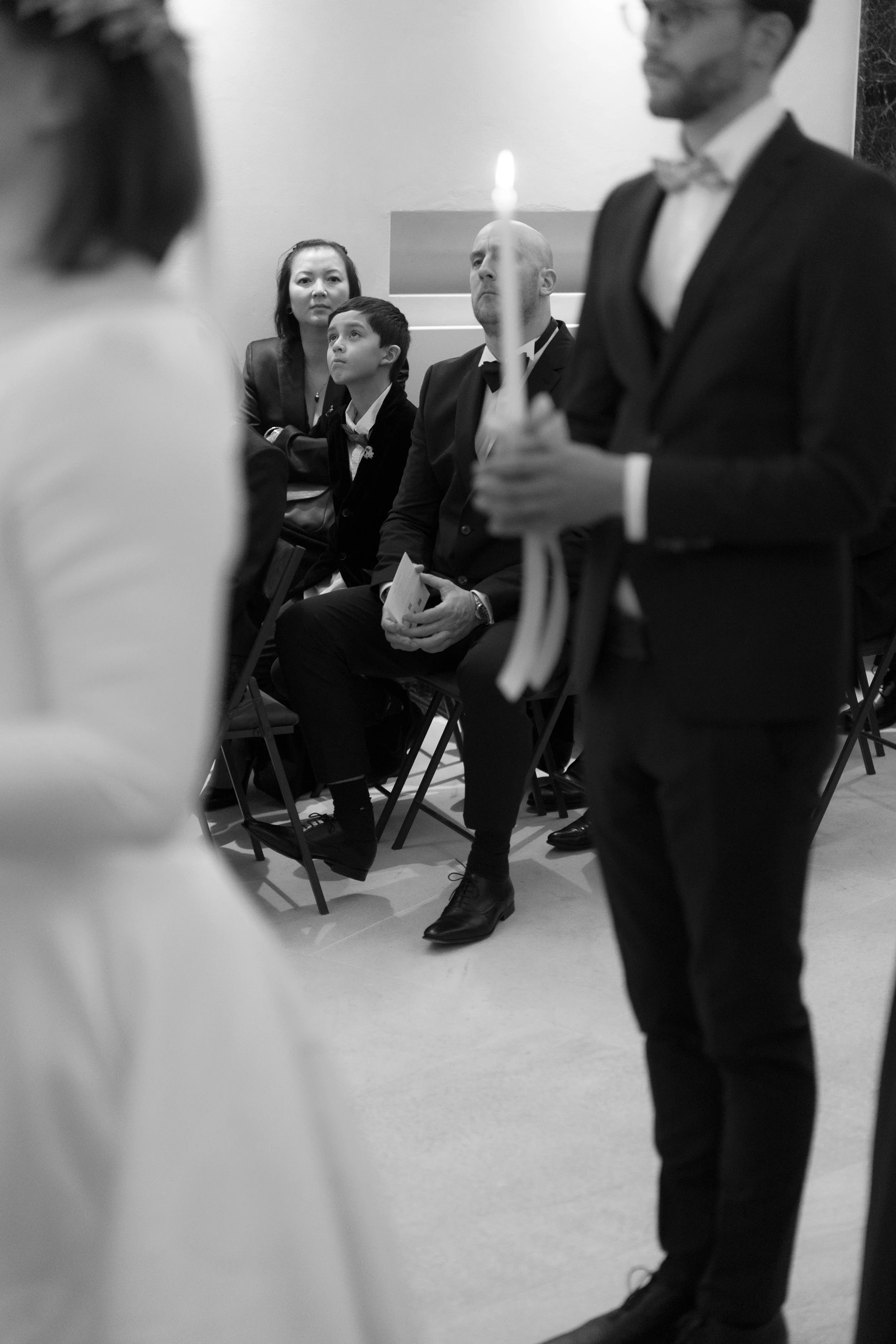 ROSALIE VOORTMAN - STEFANI & EDOUARD-407.jpg